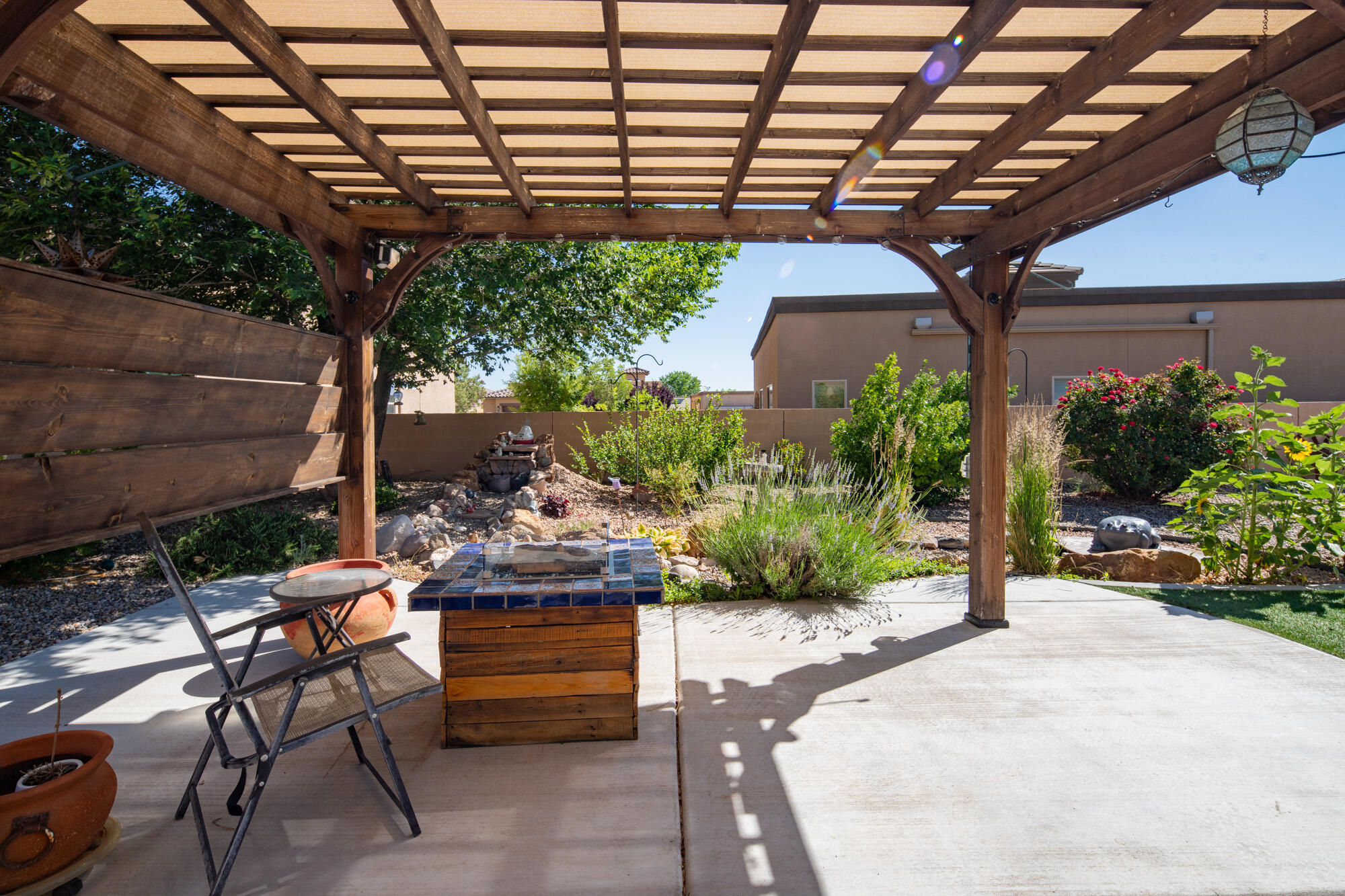 2616 VISTA MANZANO Loop NE