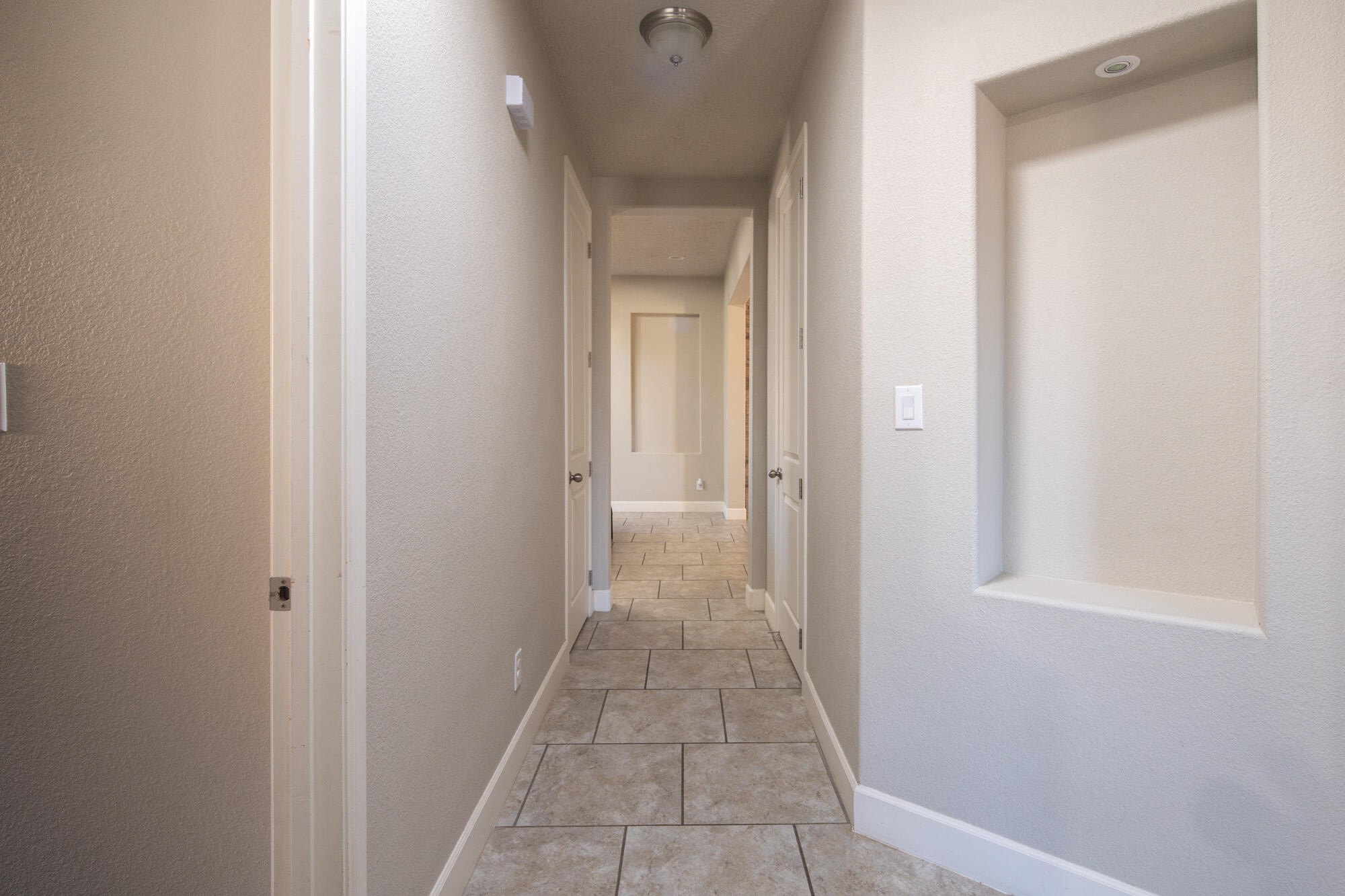 2616 VISTA MANZANO Loop NE