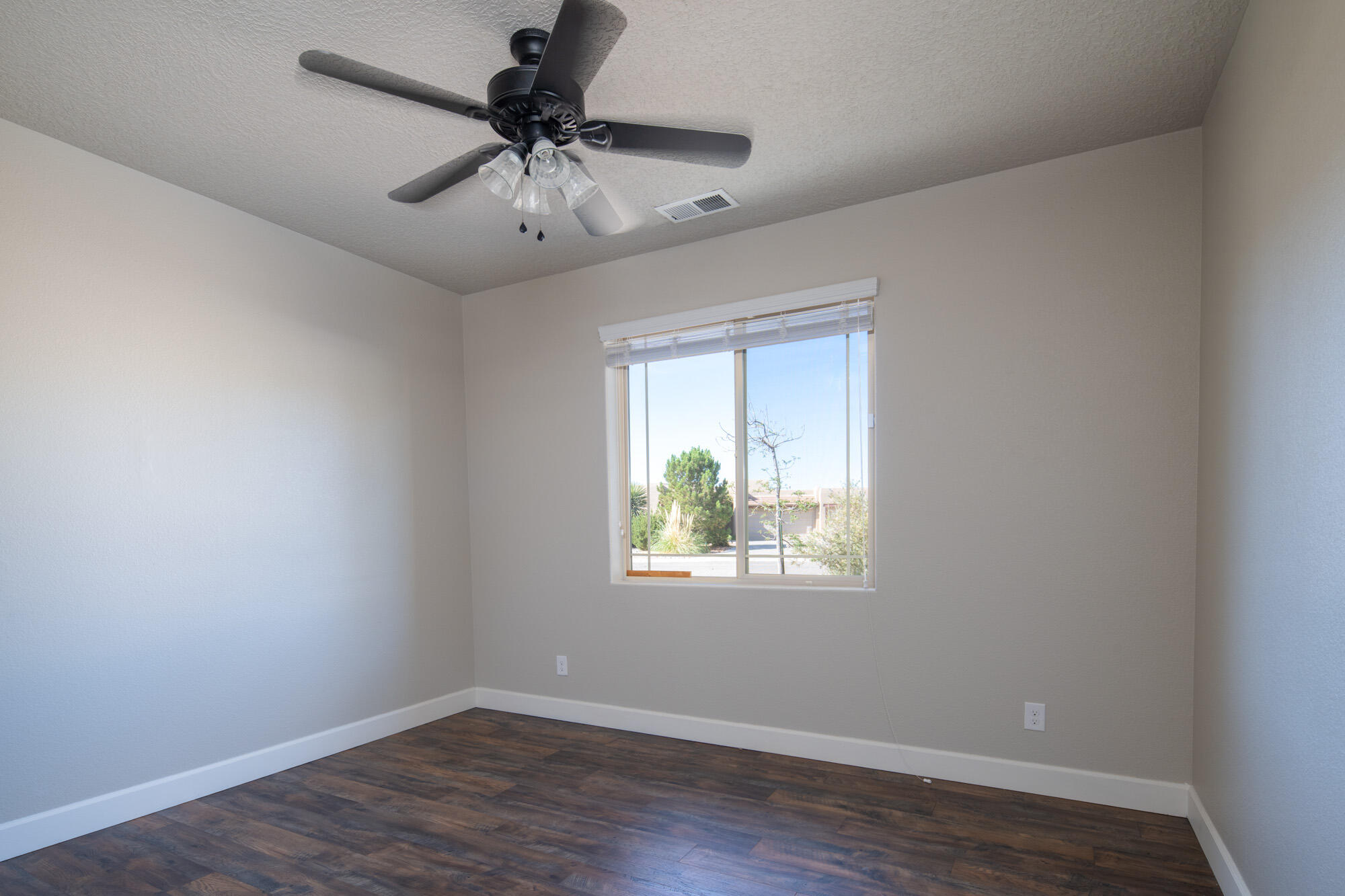 2616 VISTA MANZANO Loop NE