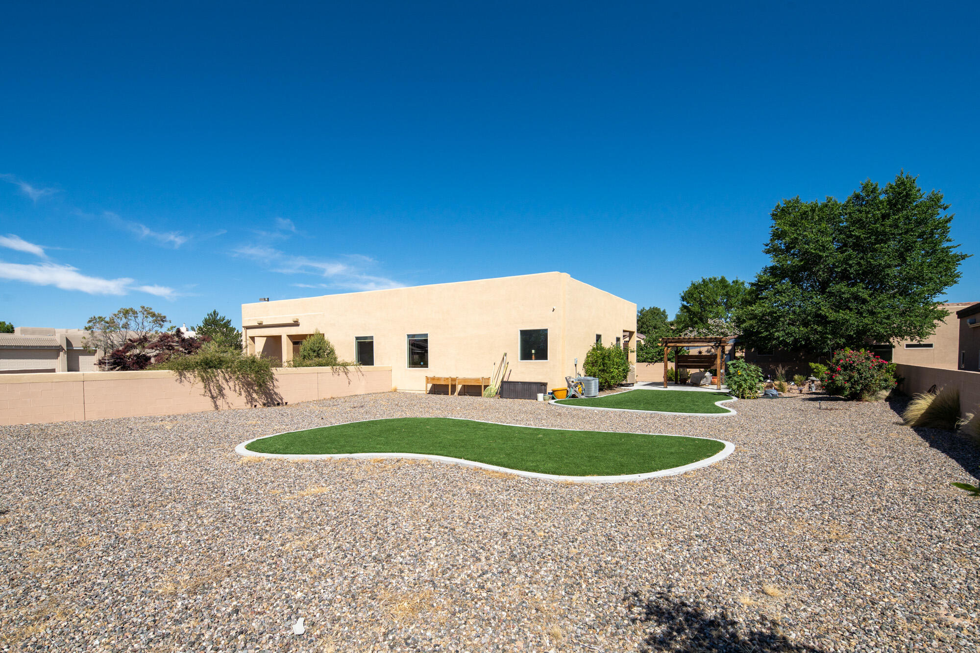 2616 VISTA MANZANO Loop NE