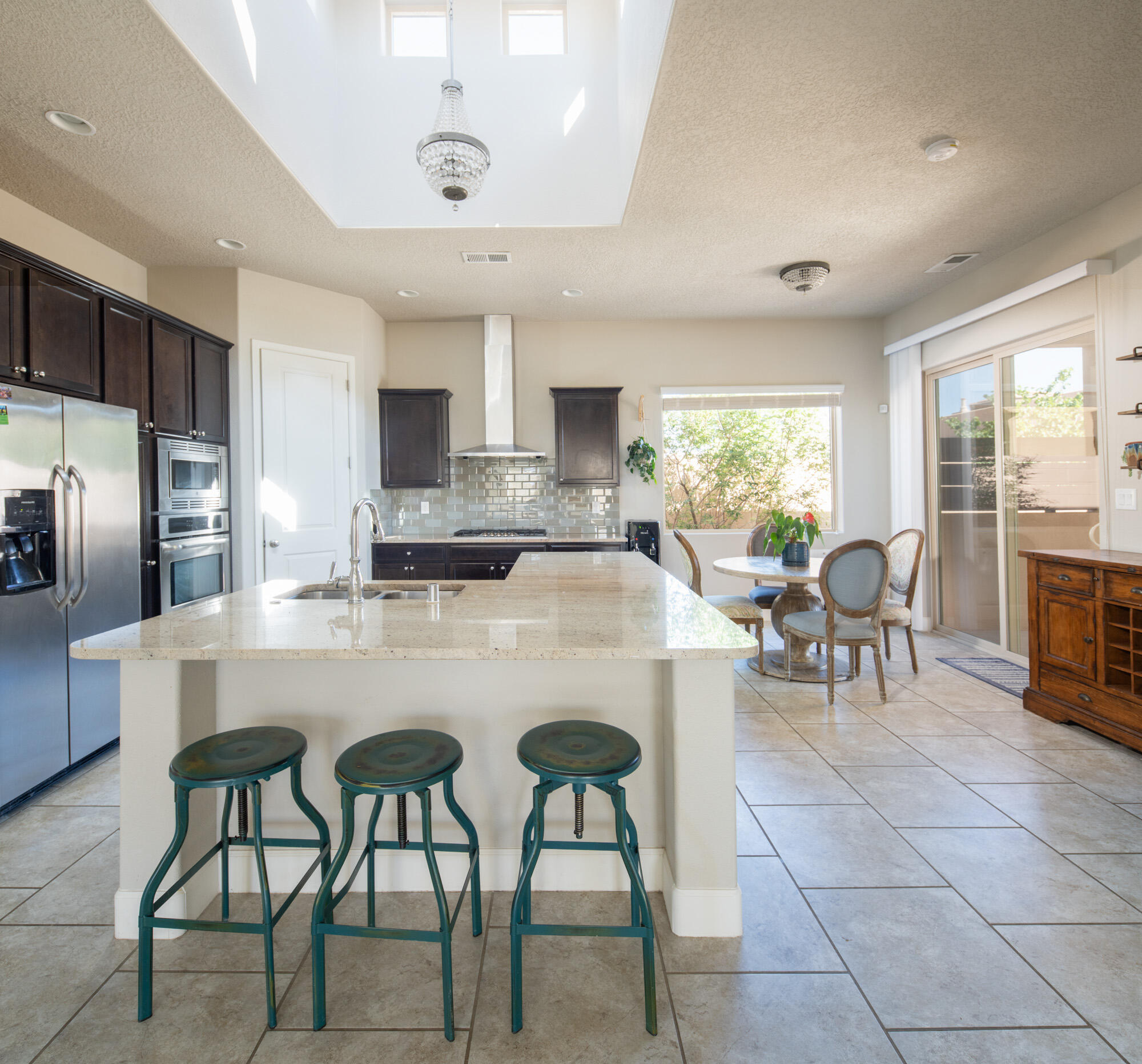 2616 VISTA MANZANO Loop NE