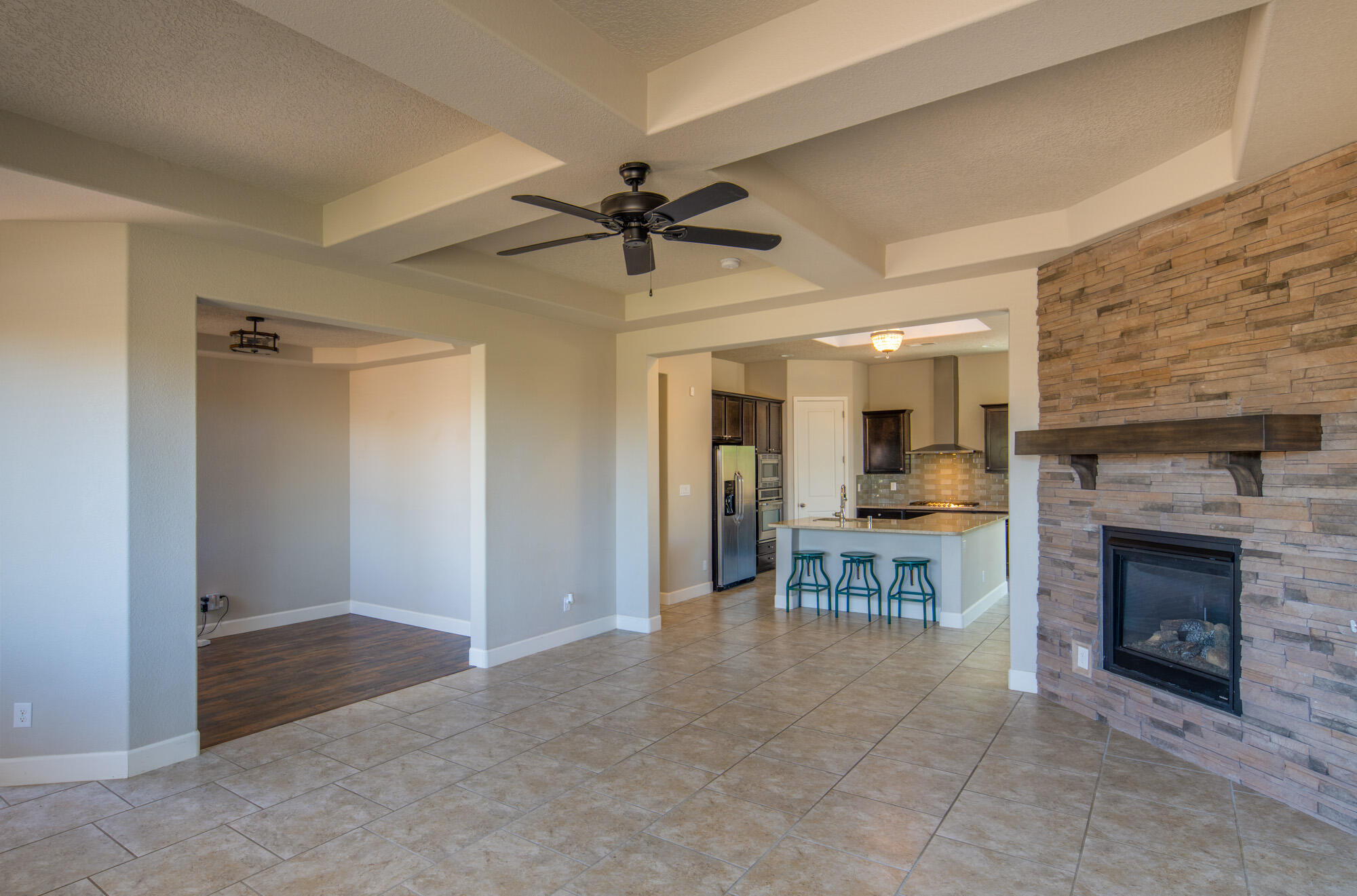 2616 VISTA MANZANO Loop NE