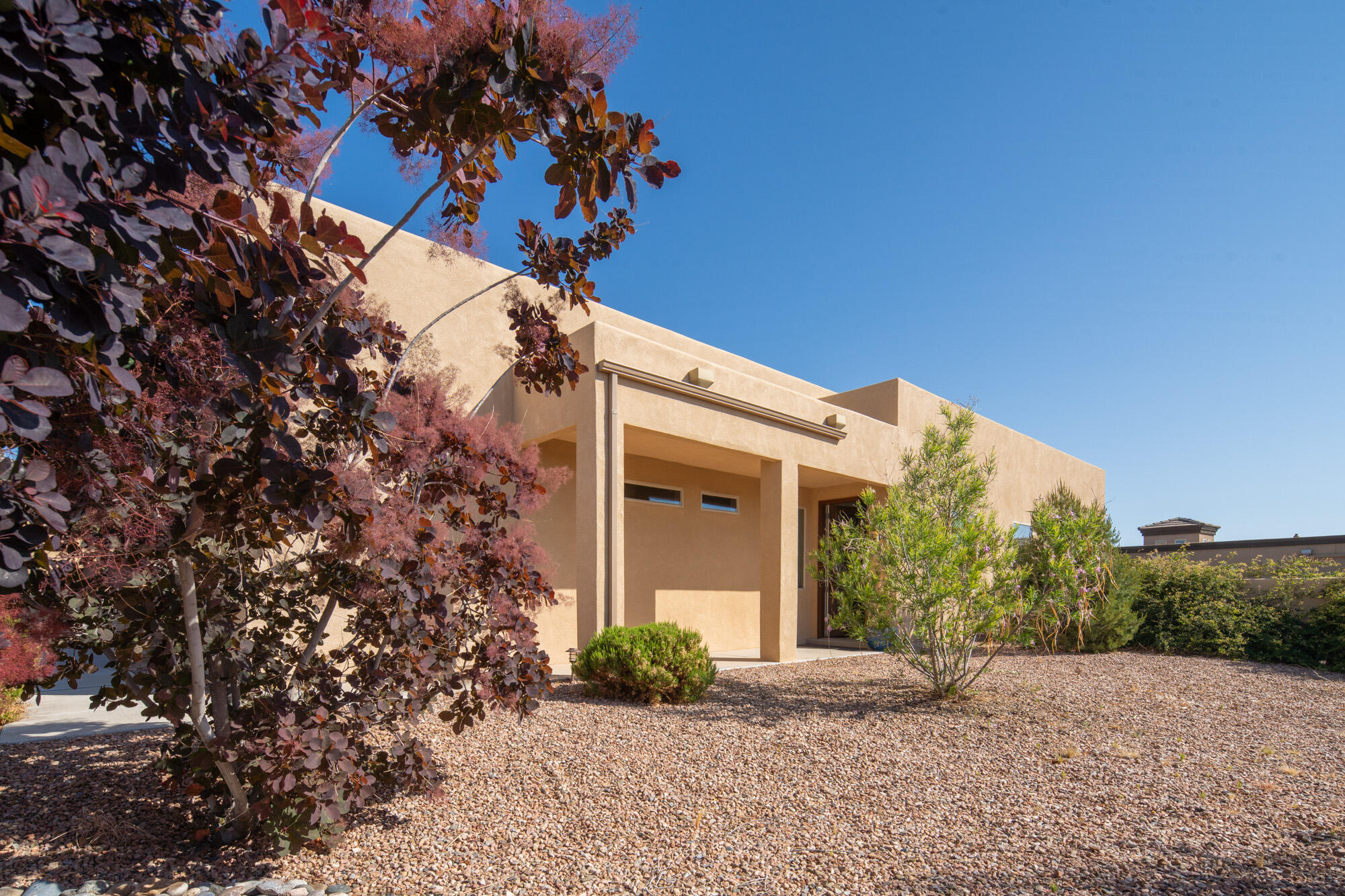 2616 VISTA MANZANO Loop NE