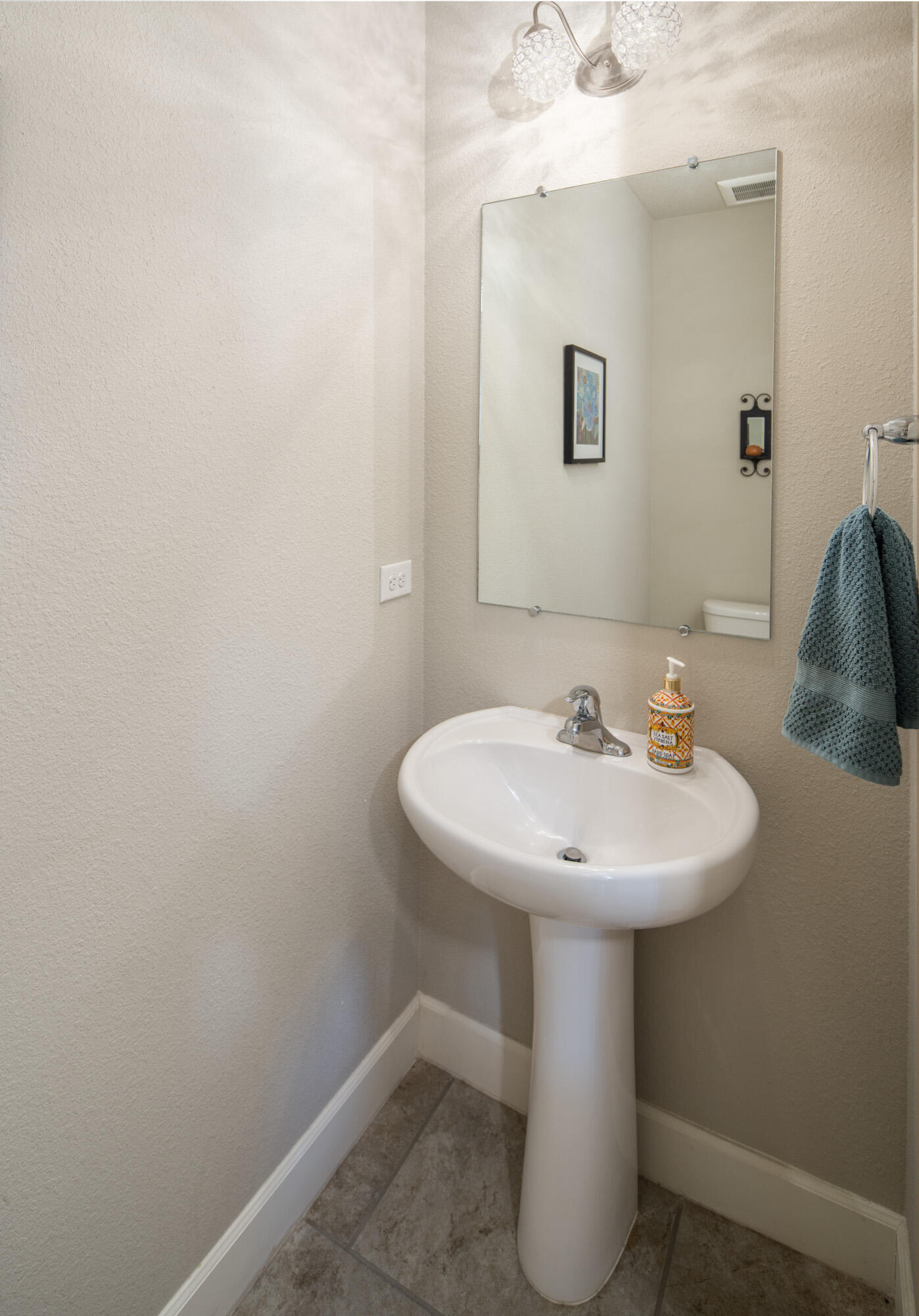 2616 VISTA MANZANO Loop NE