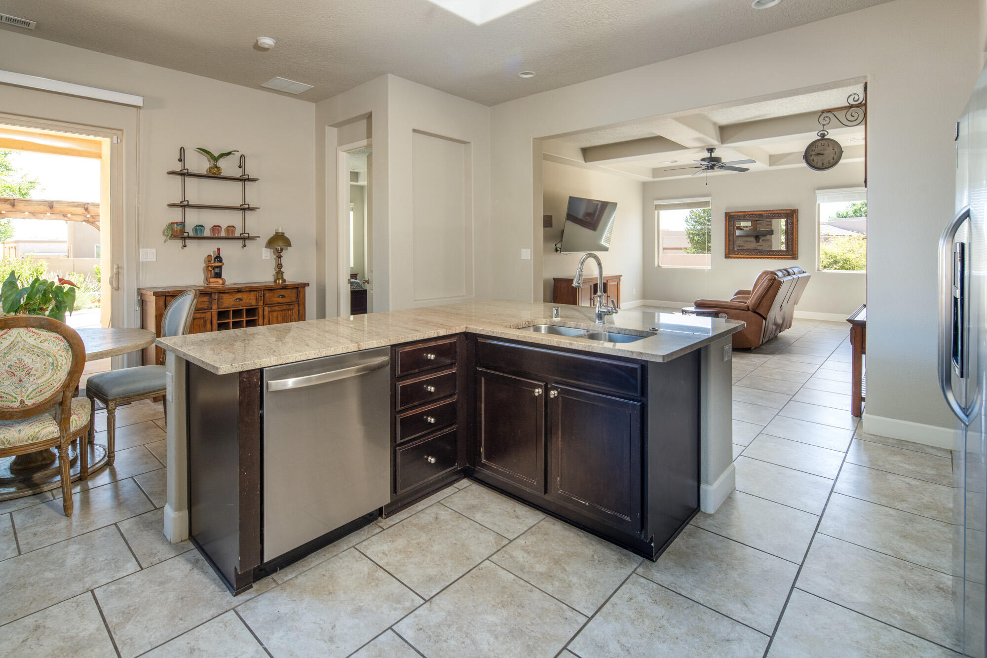 2616 VISTA MANZANO Loop NE