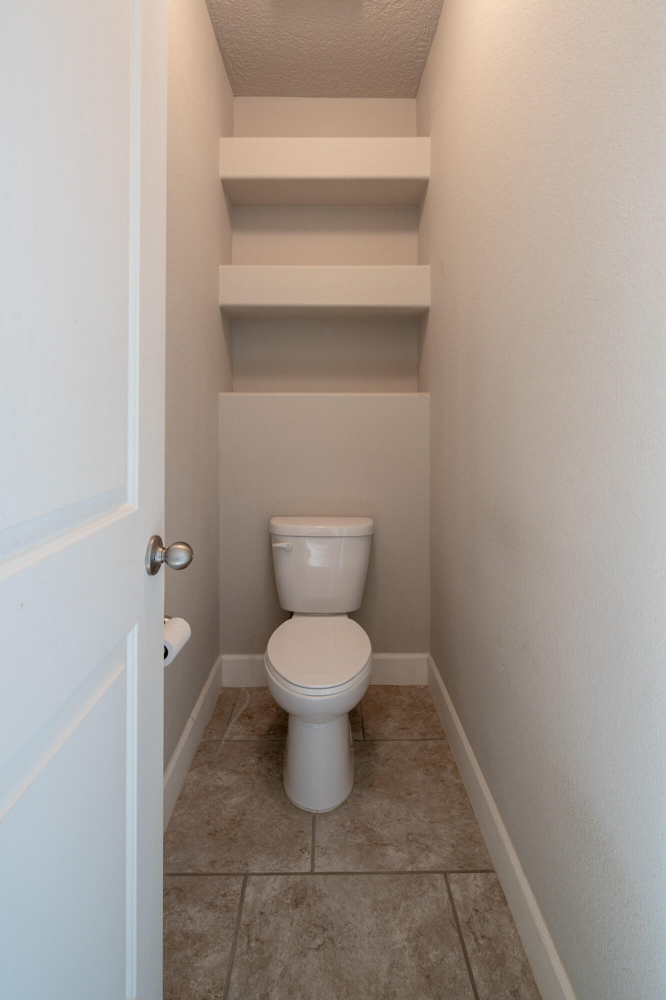 2616 VISTA MANZANO Loop NE