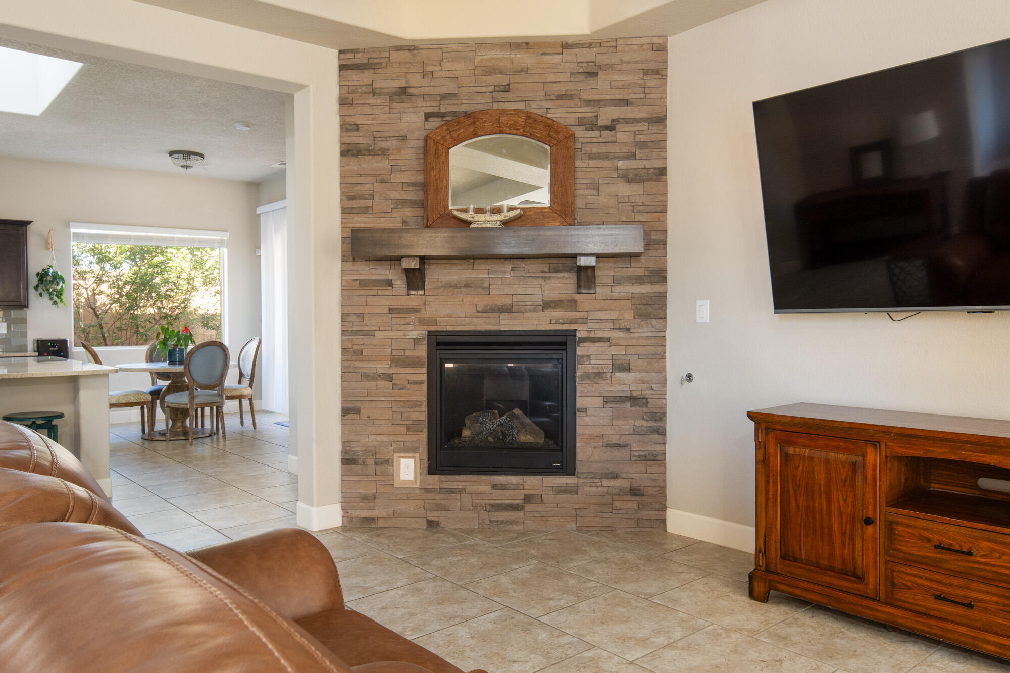 2616 VISTA MANZANO Loop NE