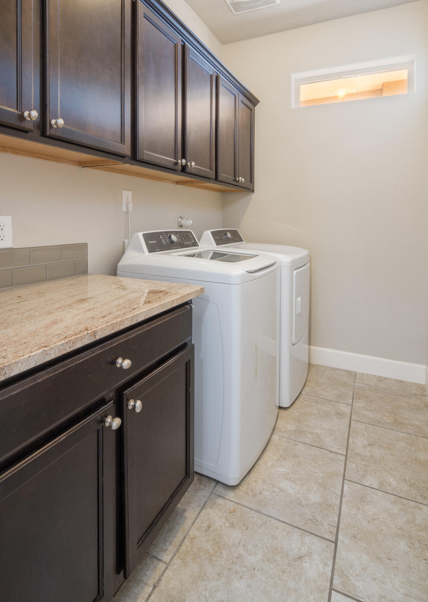 2616 VISTA MANZANO Loop NE