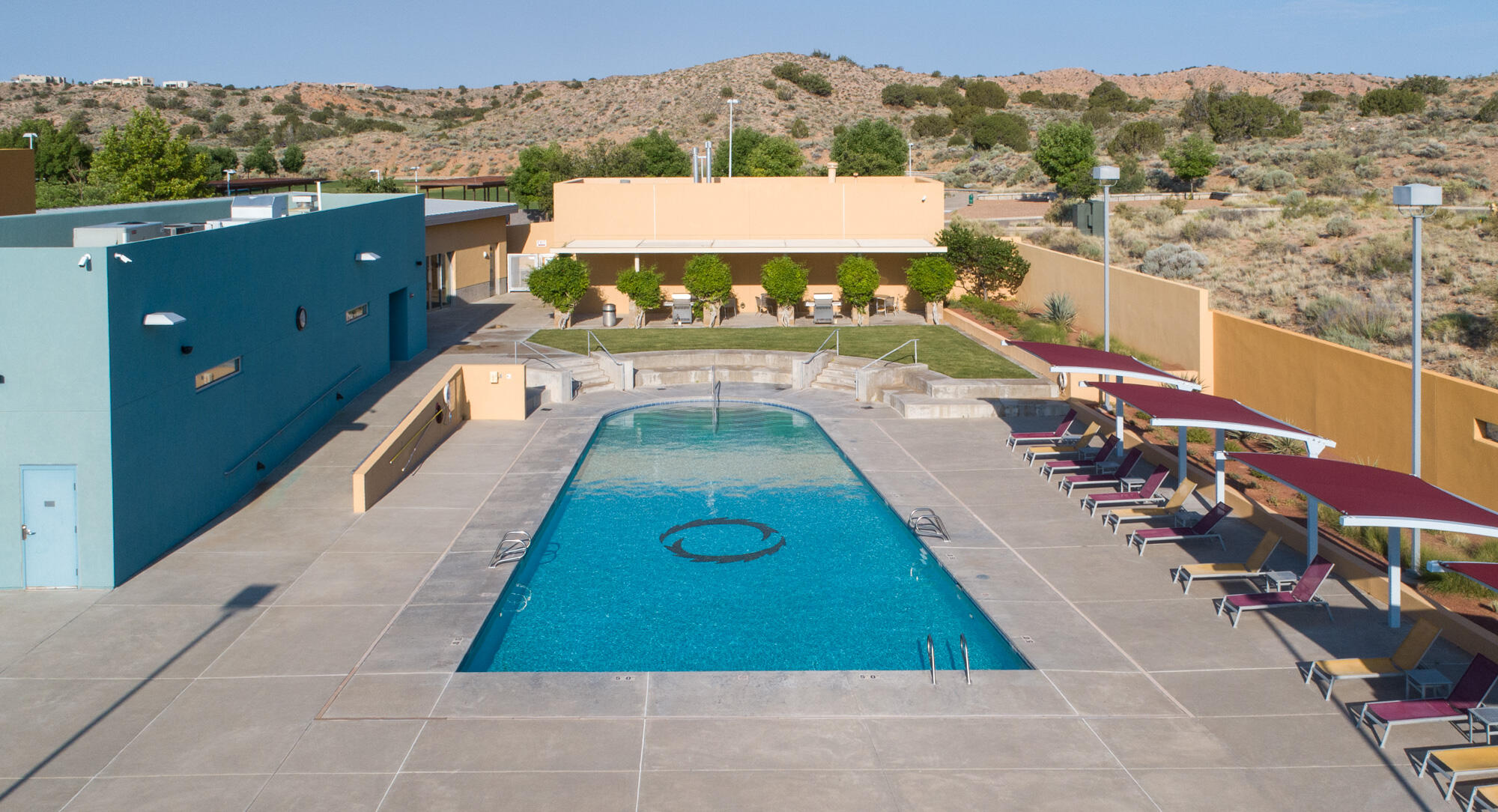 2616 VISTA MANZANO Loop NE