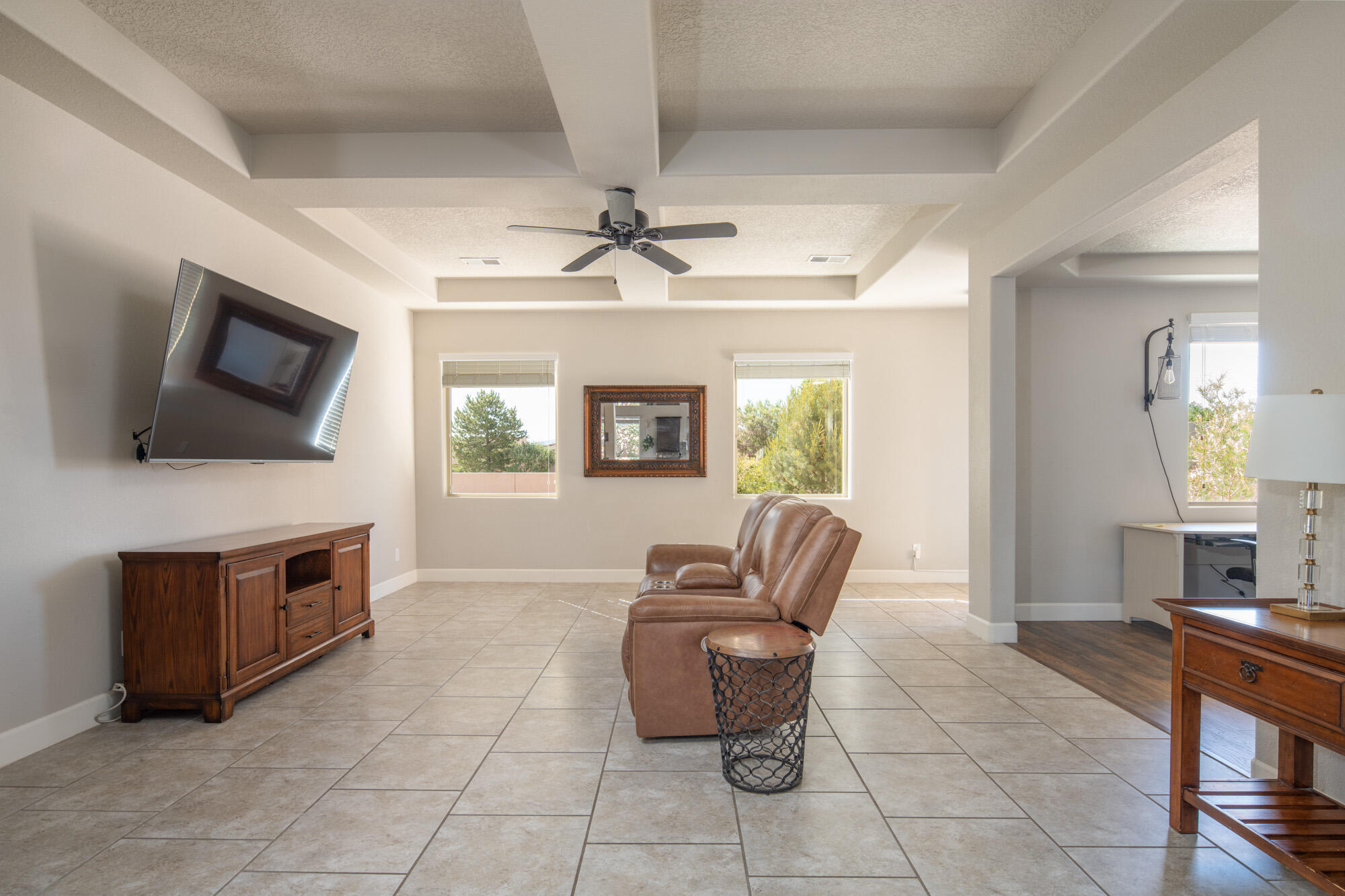 2616 VISTA MANZANO Loop NE