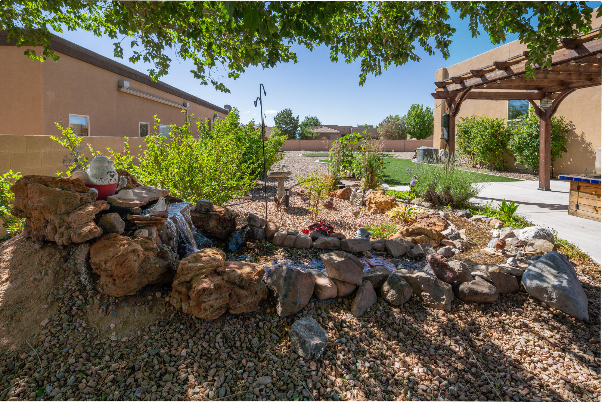 2616 VISTA MANZANO Loop NE