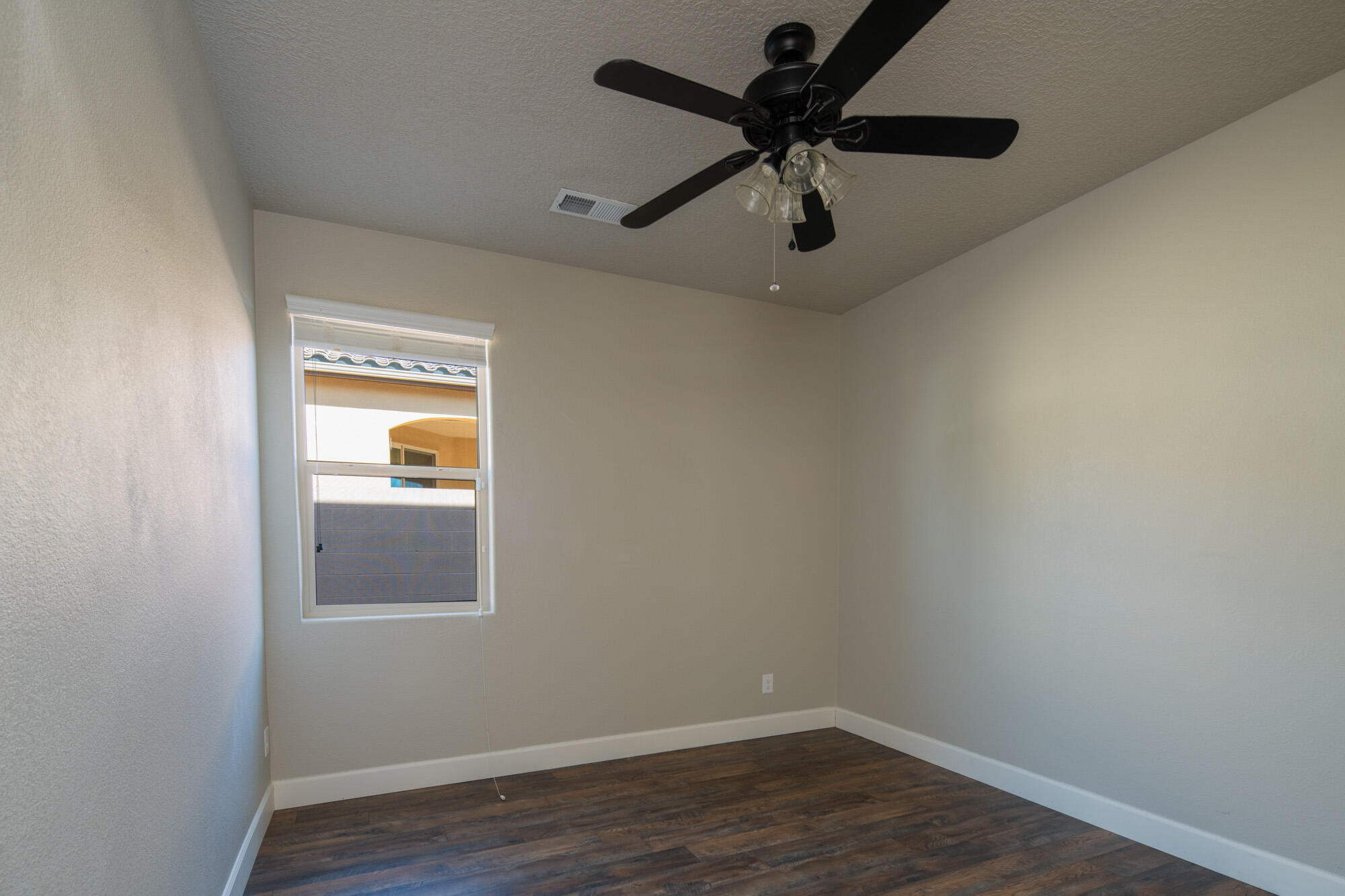 2616 VISTA MANZANO Loop NE