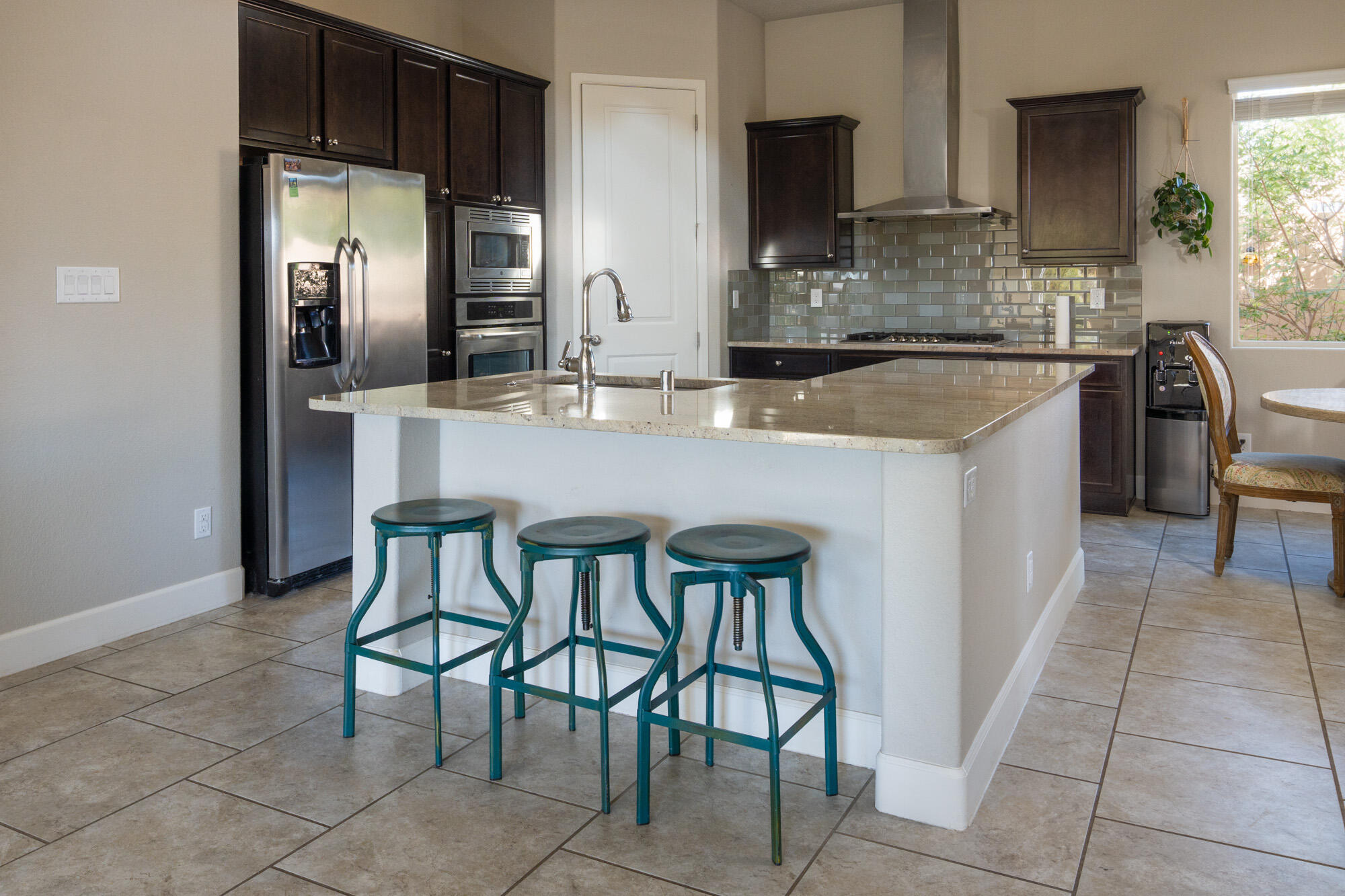 2616 VISTA MANZANO Loop NE