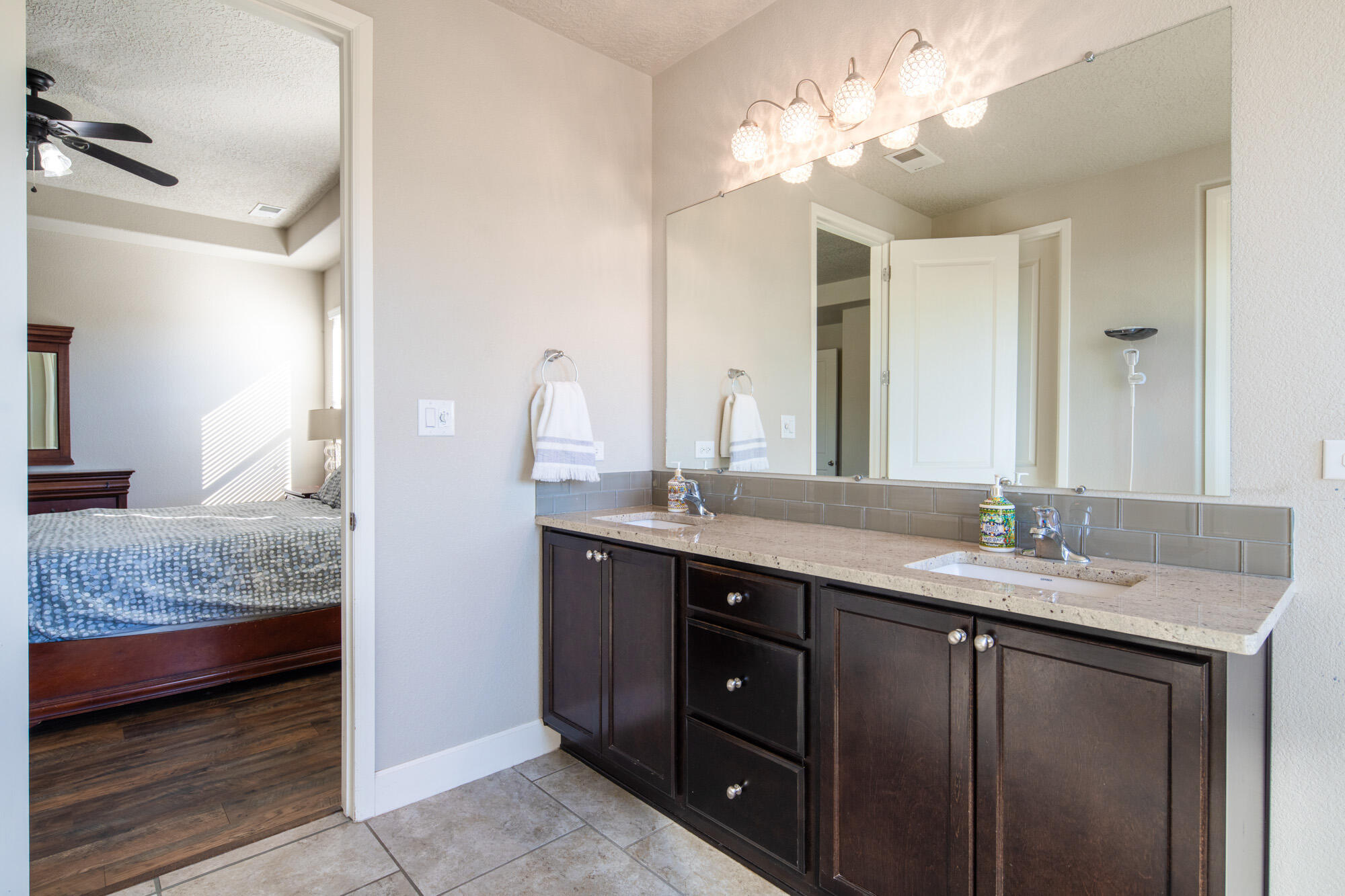 2616 VISTA MANZANO Loop NE