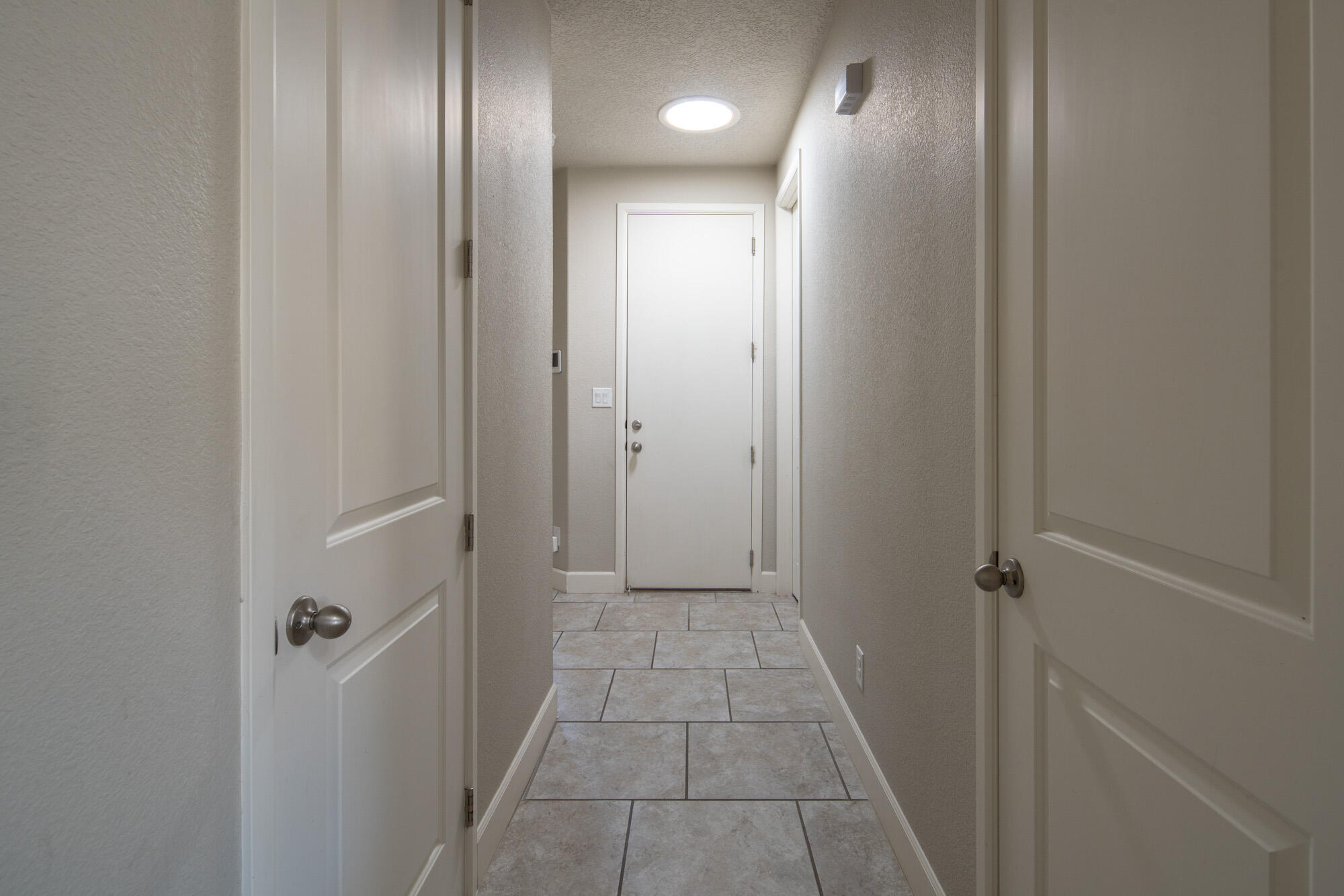 2616 VISTA MANZANO Loop NE