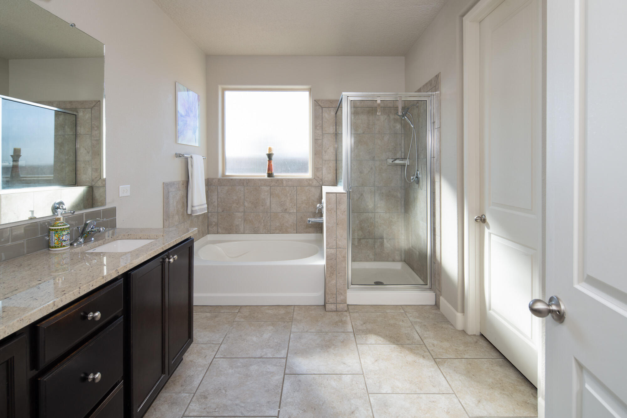 2616 VISTA MANZANO Loop NE