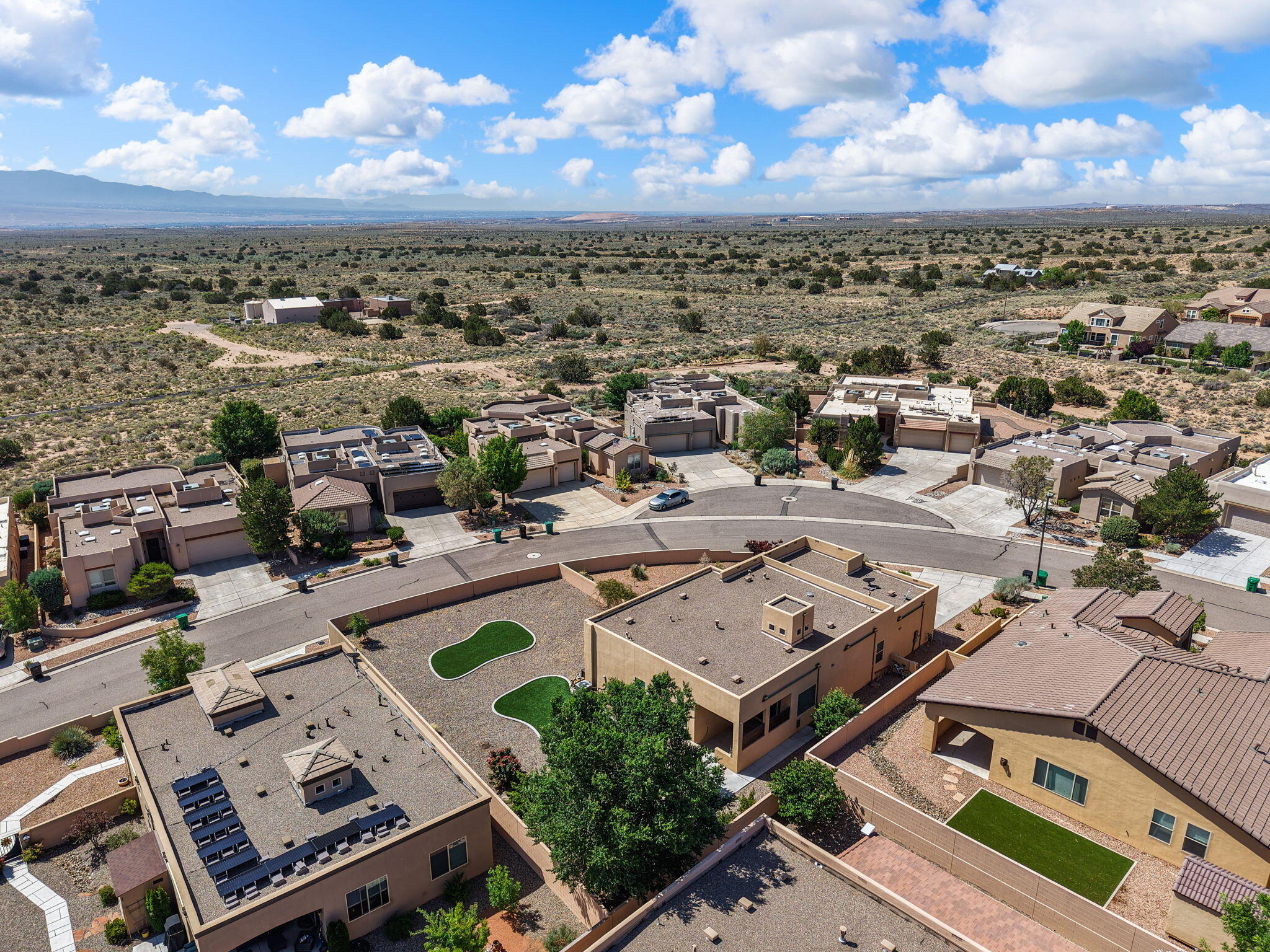 2616 VISTA MANZANO Loop NE