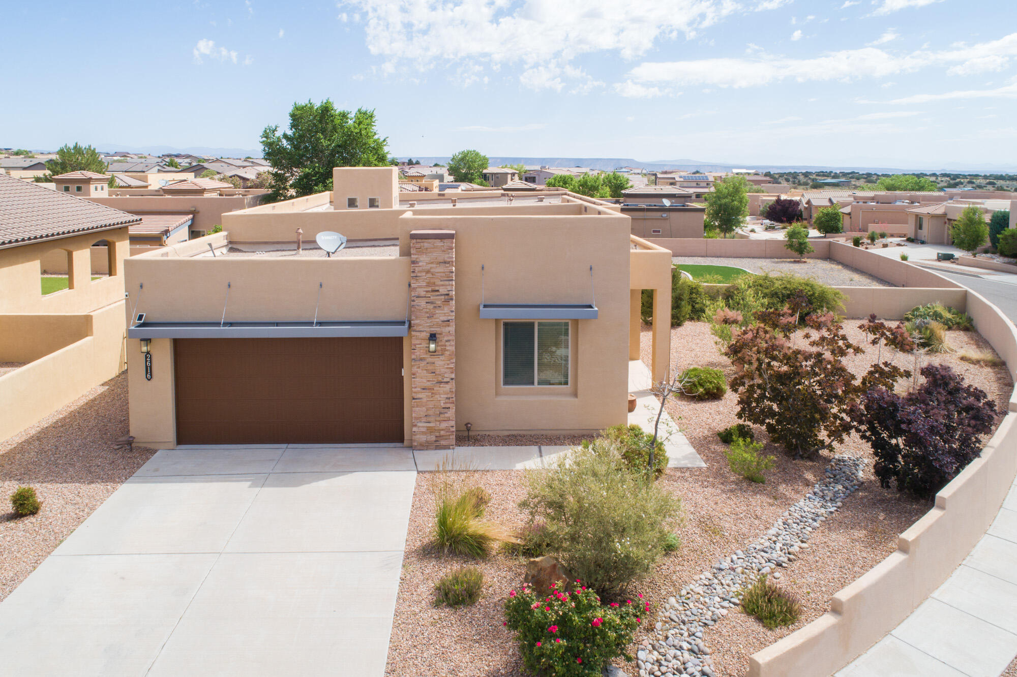 2616 VISTA MANZANO Loop NE