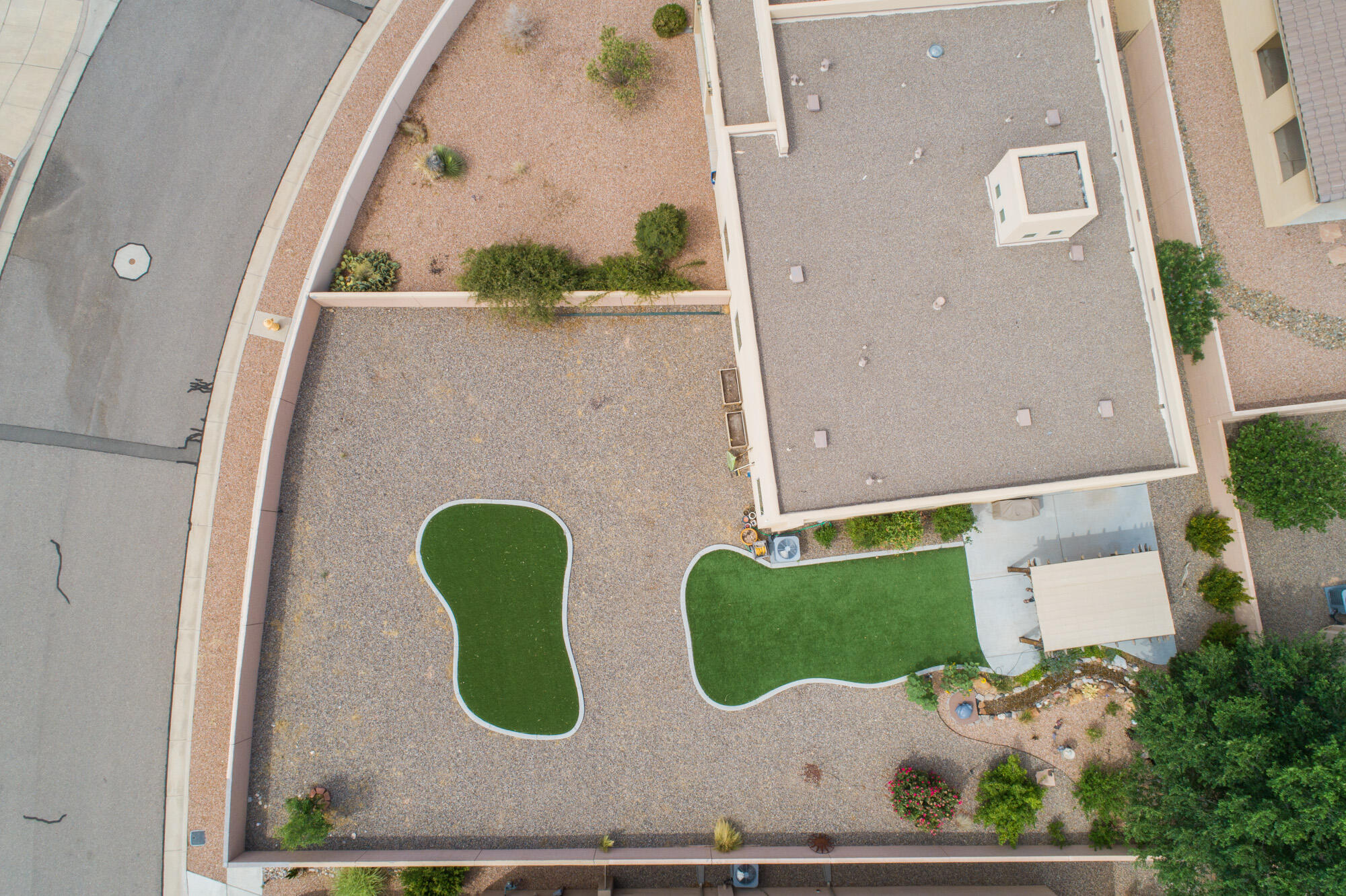 2616 VISTA MANZANO Loop NE