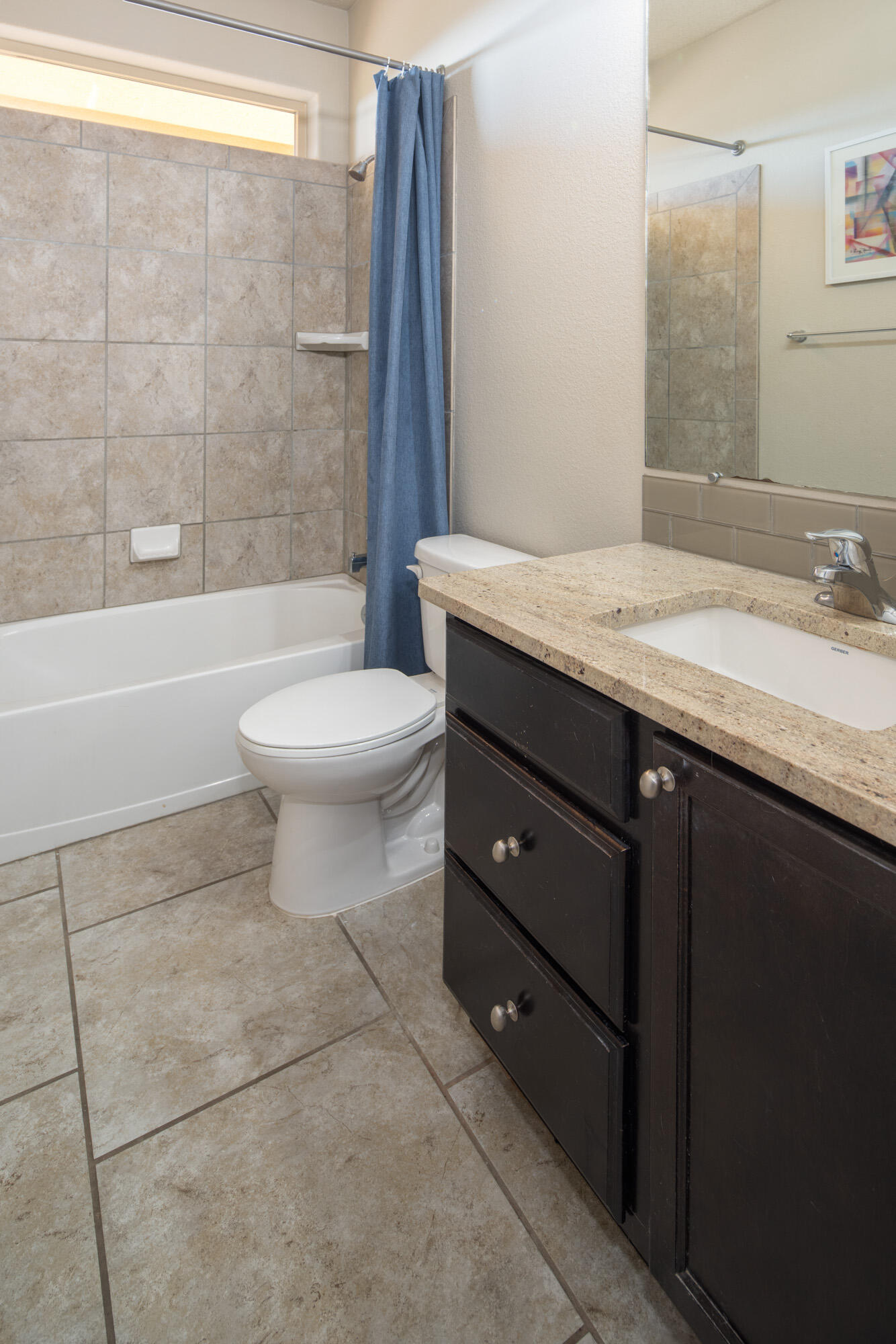 2616 VISTA MANZANO Loop NE