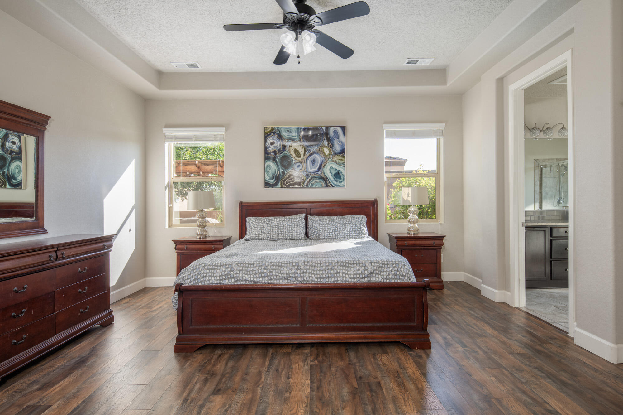 2616 VISTA MANZANO Loop NE