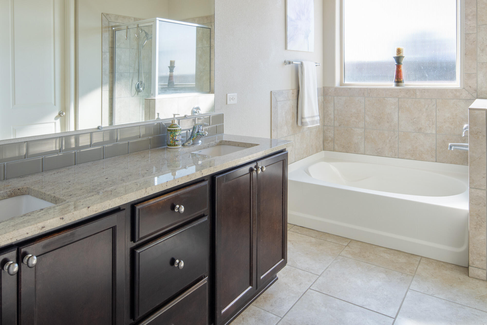 2616 VISTA MANZANO Loop NE