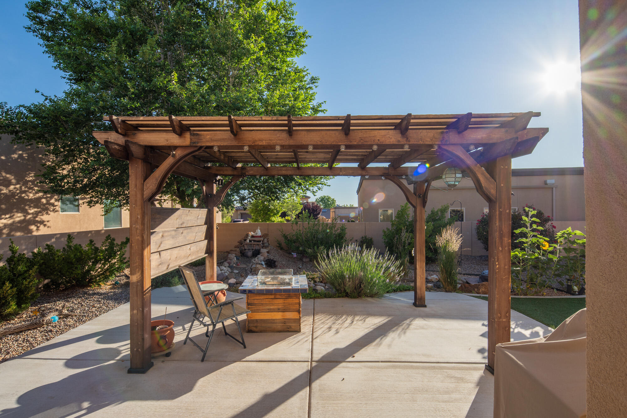 2616 VISTA MANZANO Loop NE