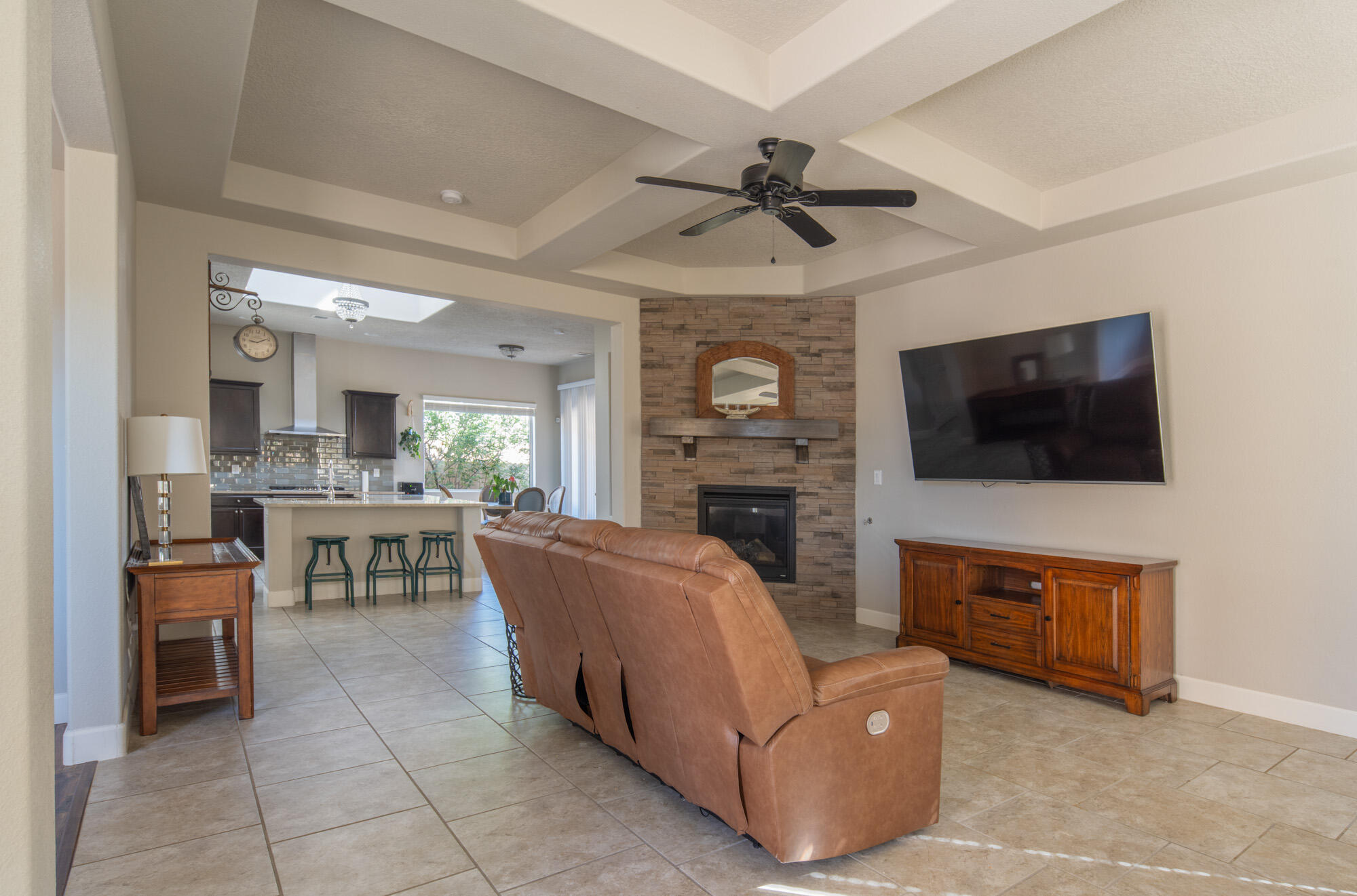 2616 VISTA MANZANO Loop NE