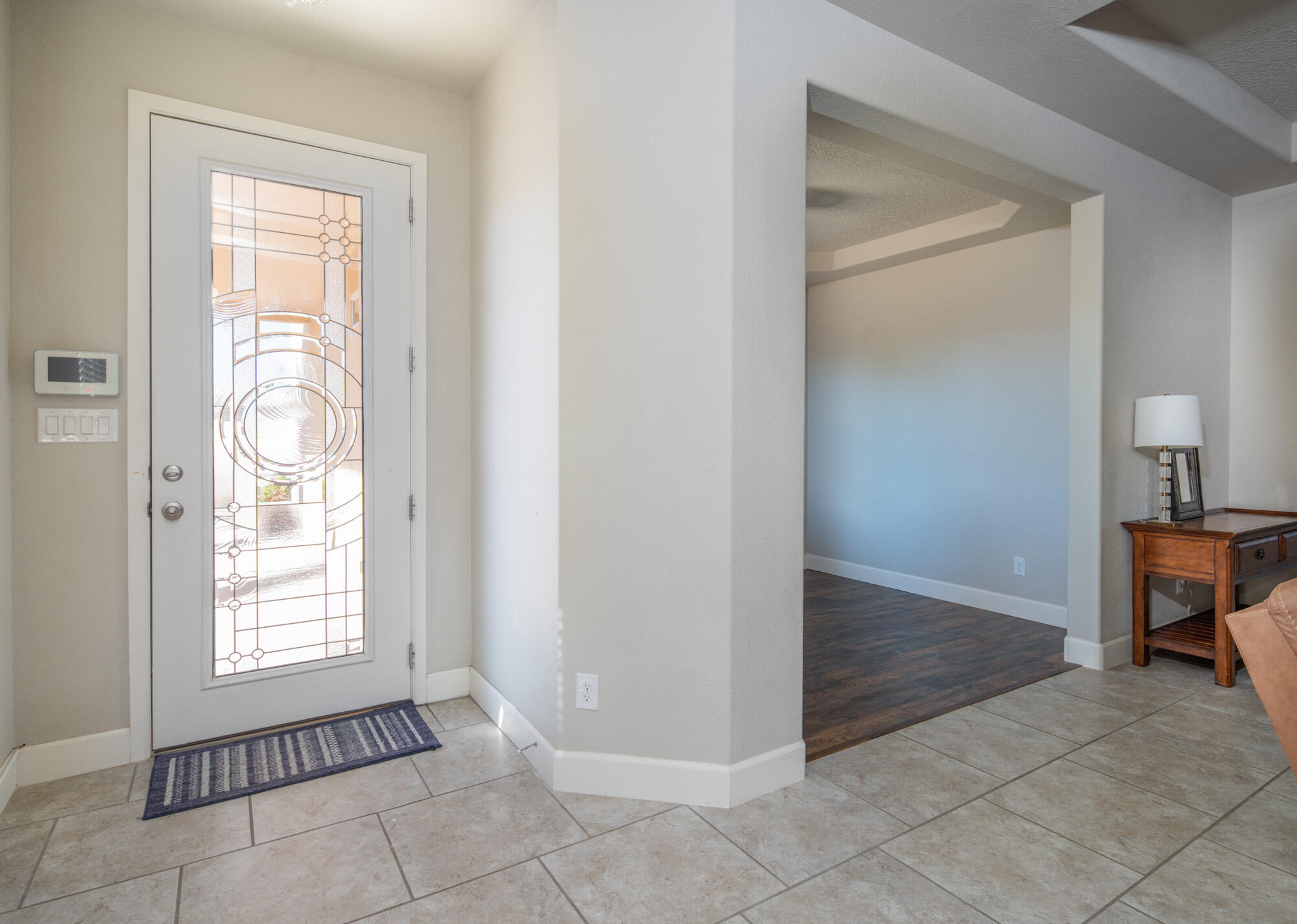 2616 VISTA MANZANO Loop NE