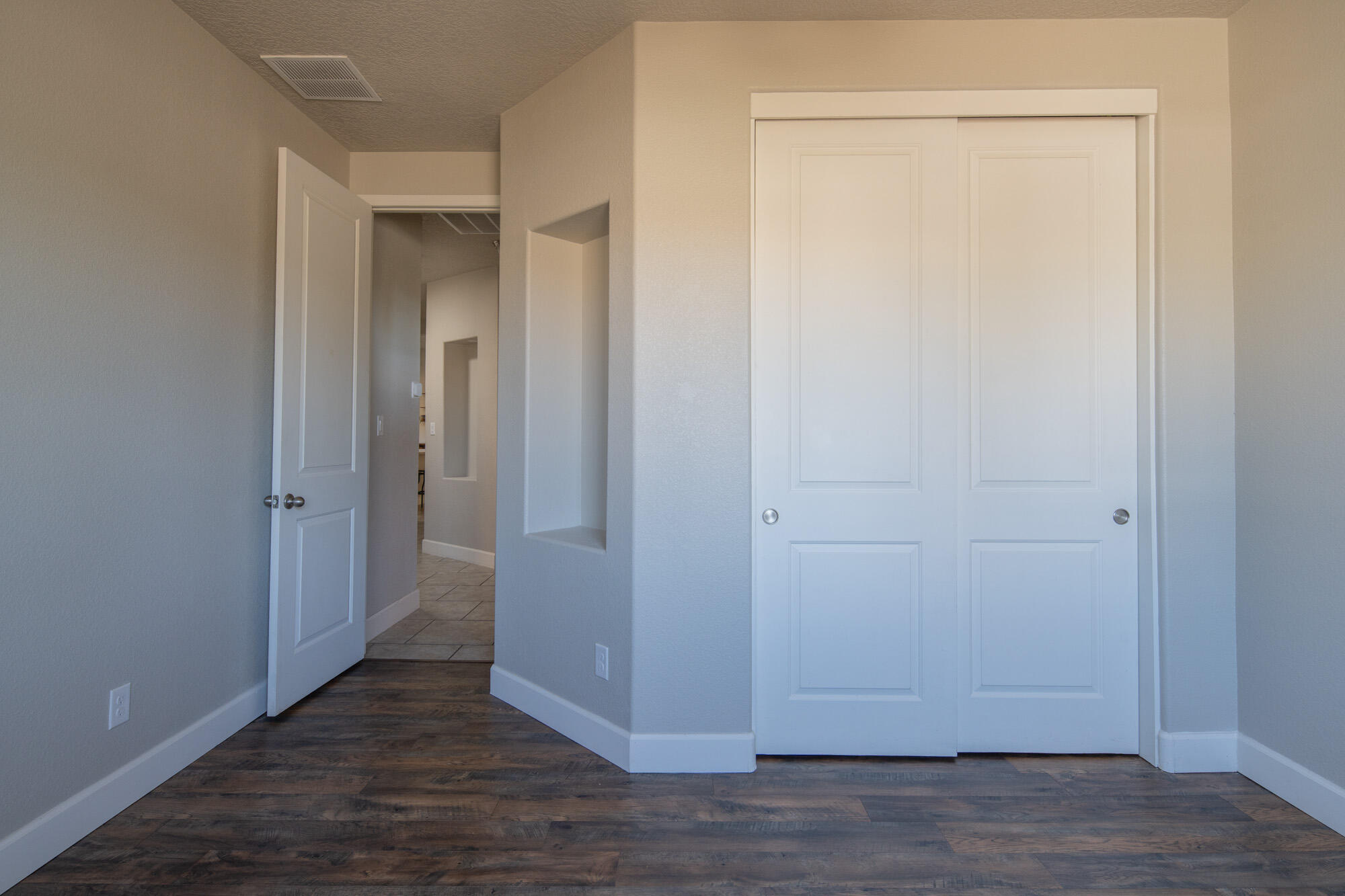 2616 VISTA MANZANO Loop NE