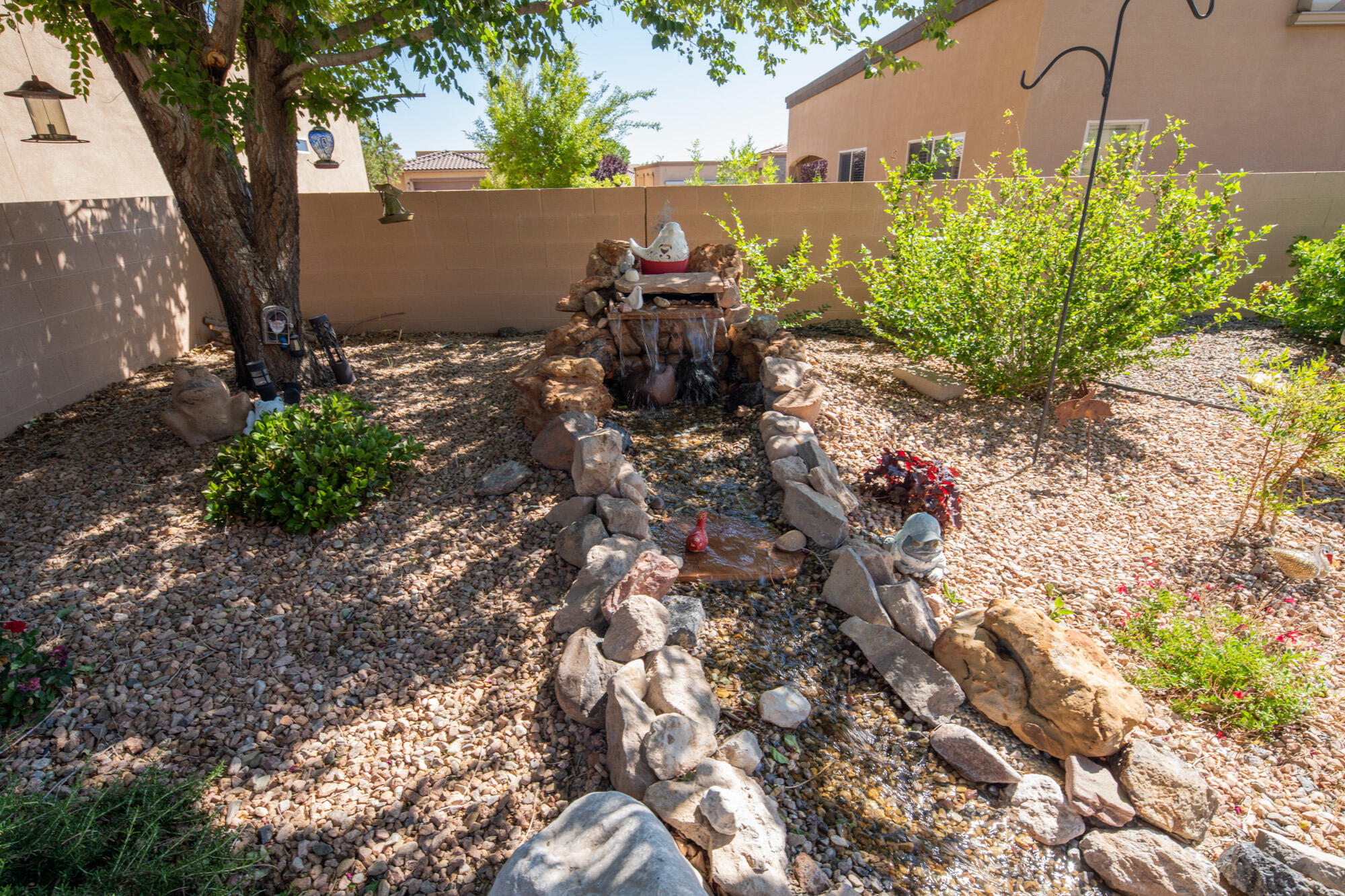 2616 VISTA MANZANO Loop NE