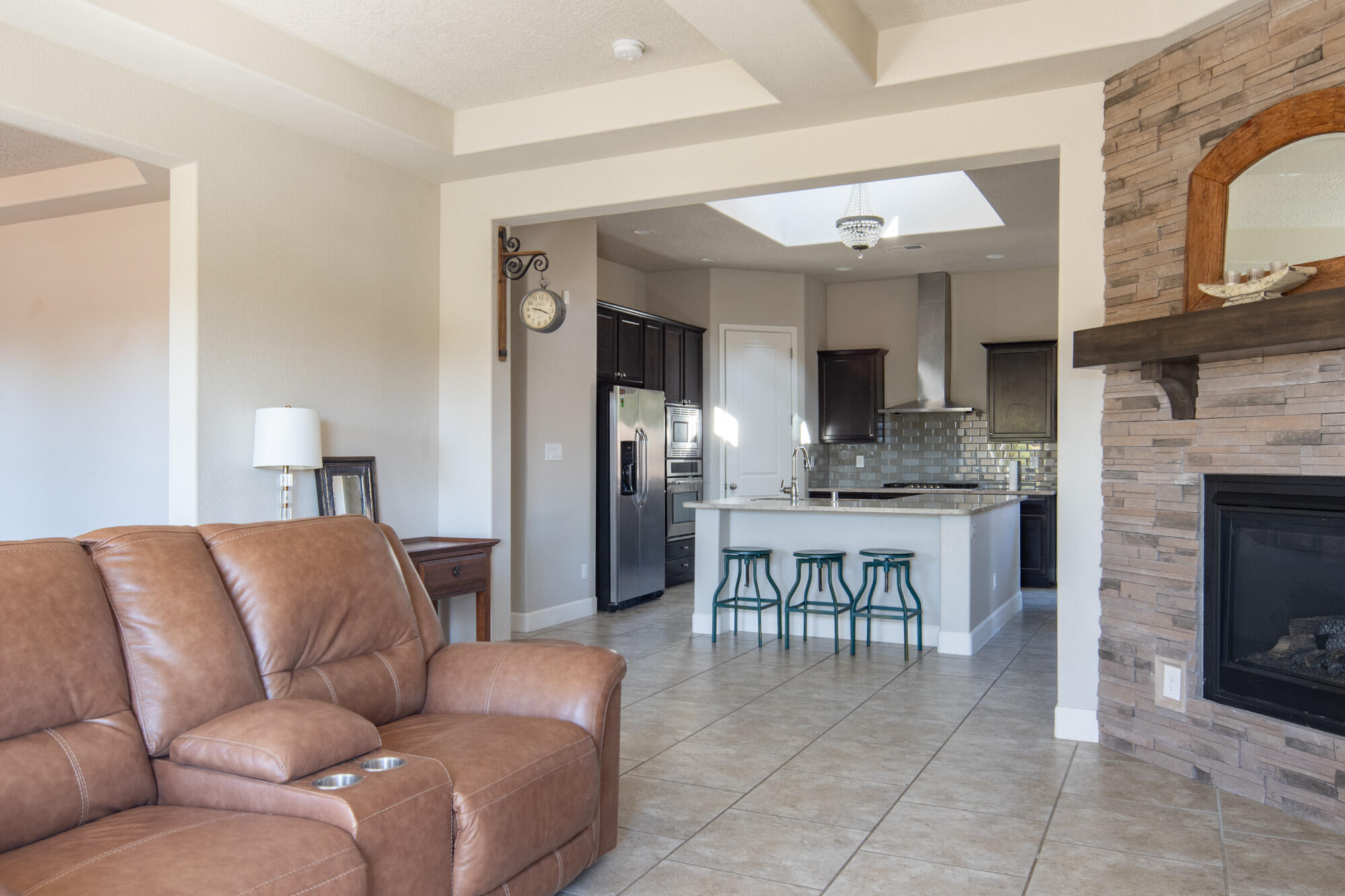 2616 VISTA MANZANO Loop NE