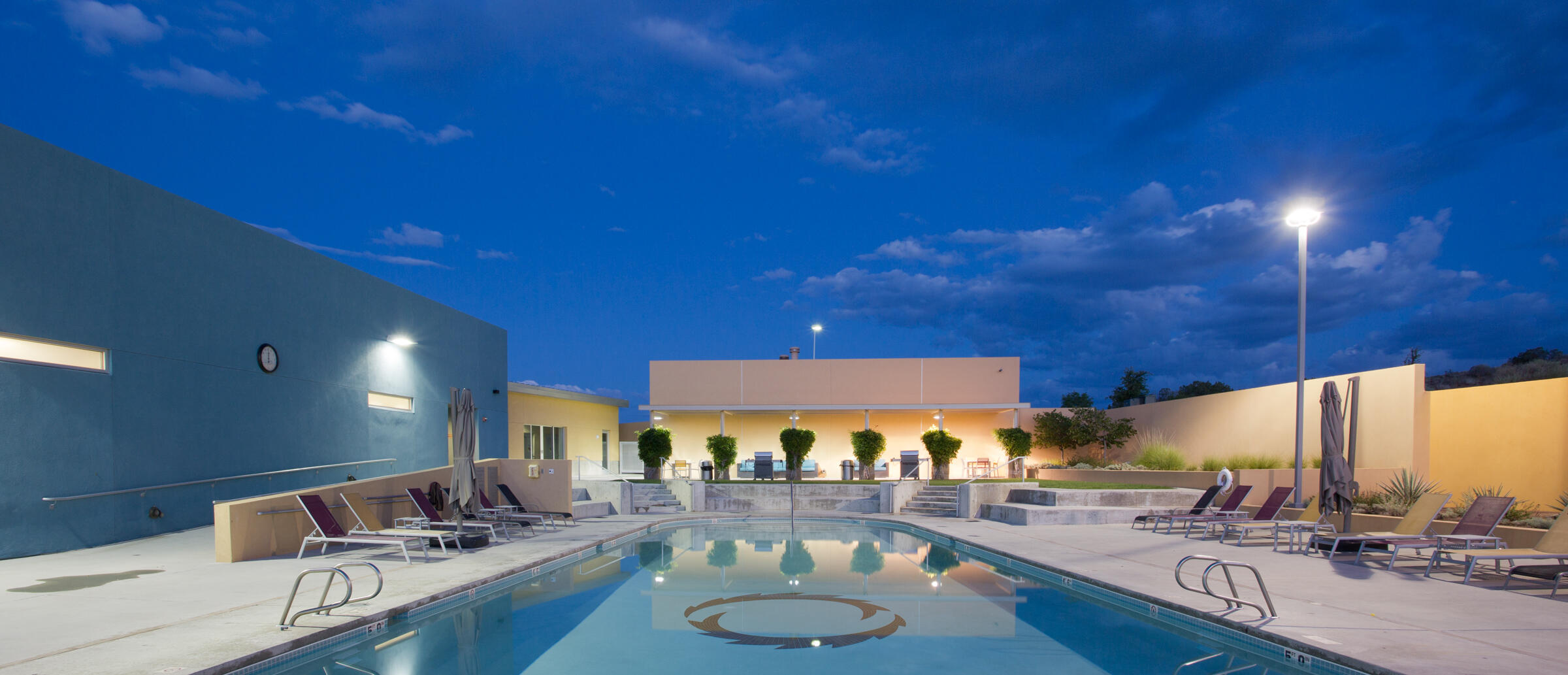 2616 VISTA MANZANO Loop NE