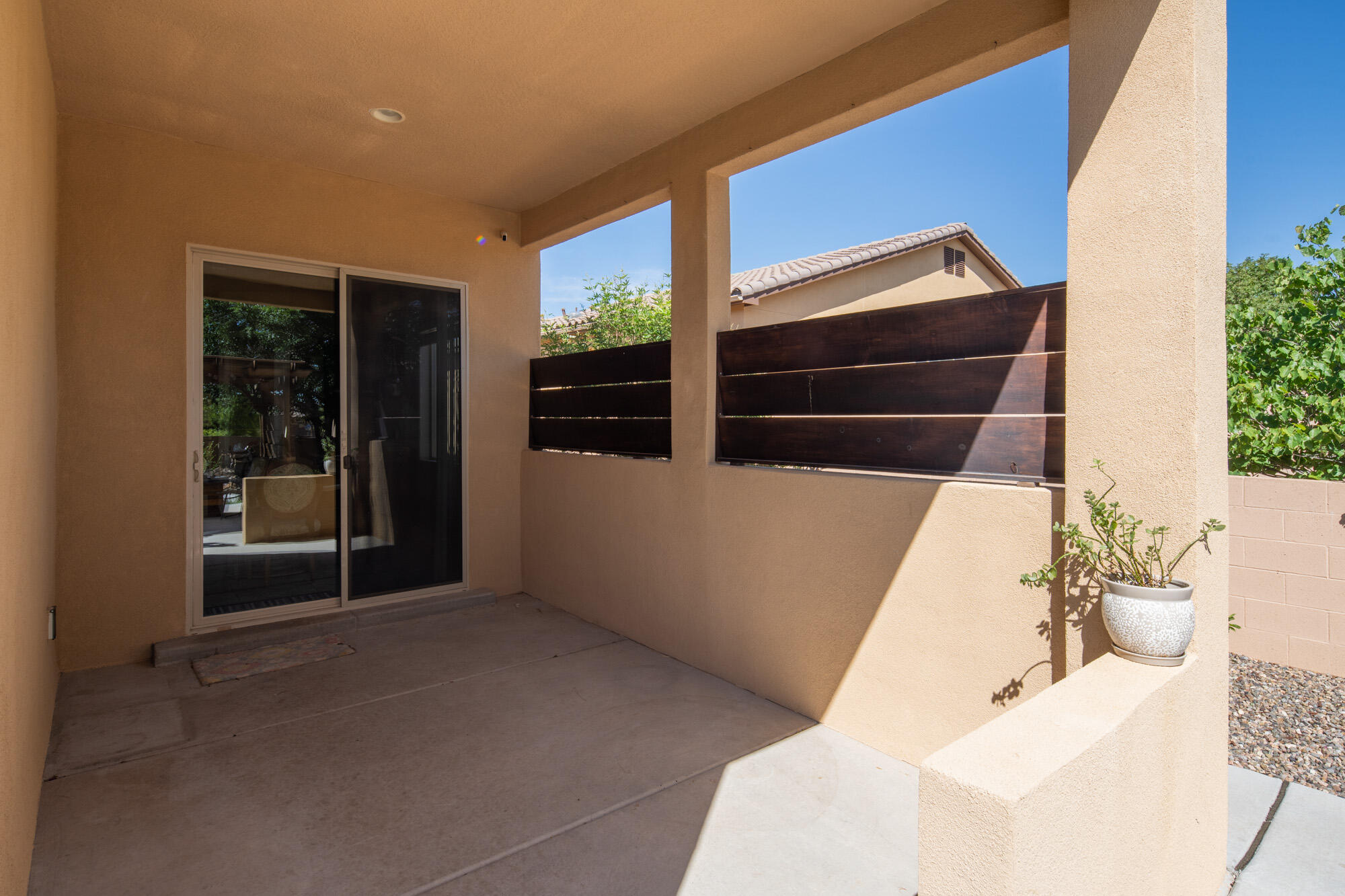 2616 VISTA MANZANO Loop NE