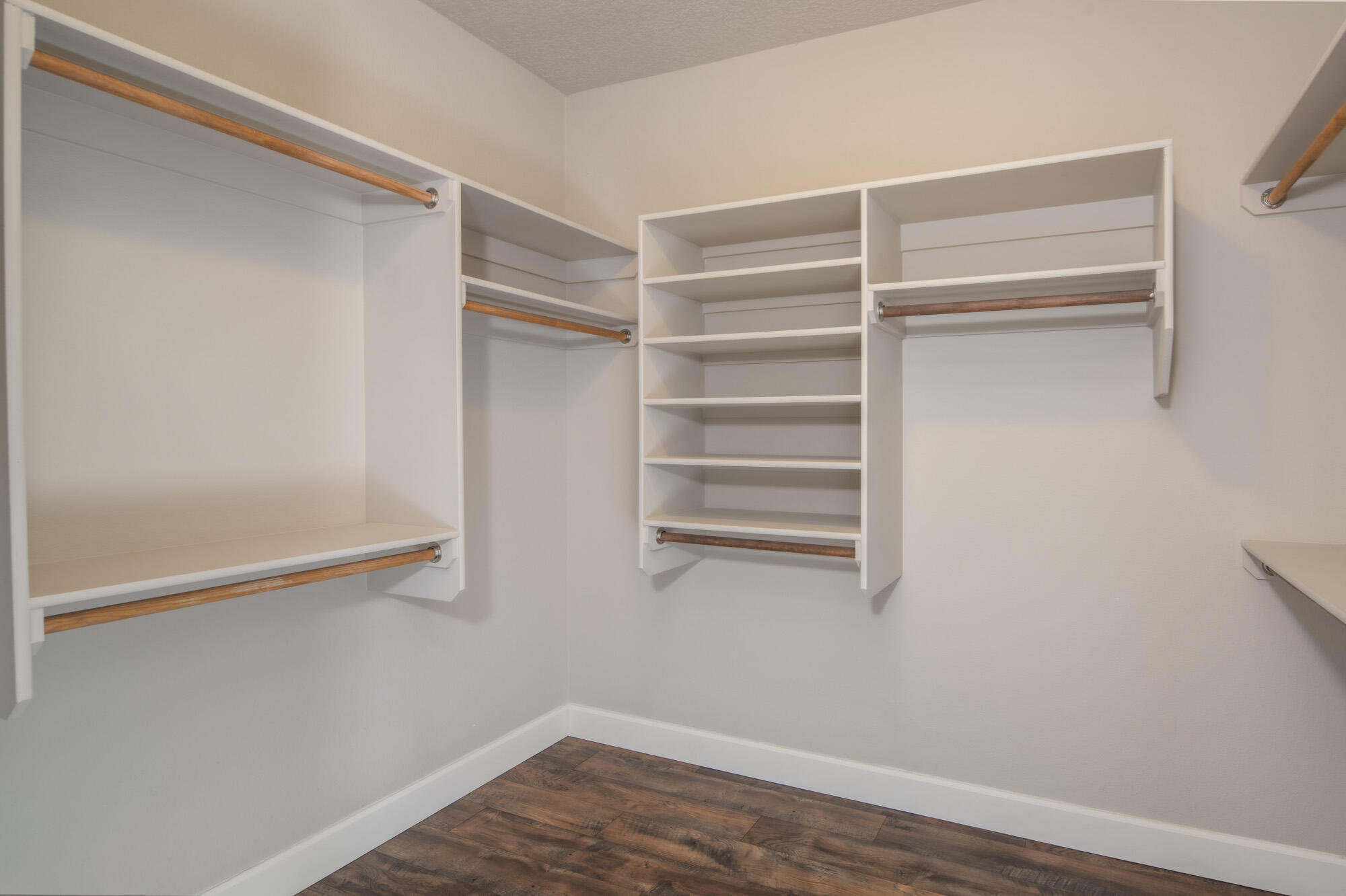 2616 VISTA MANZANO Loop NE