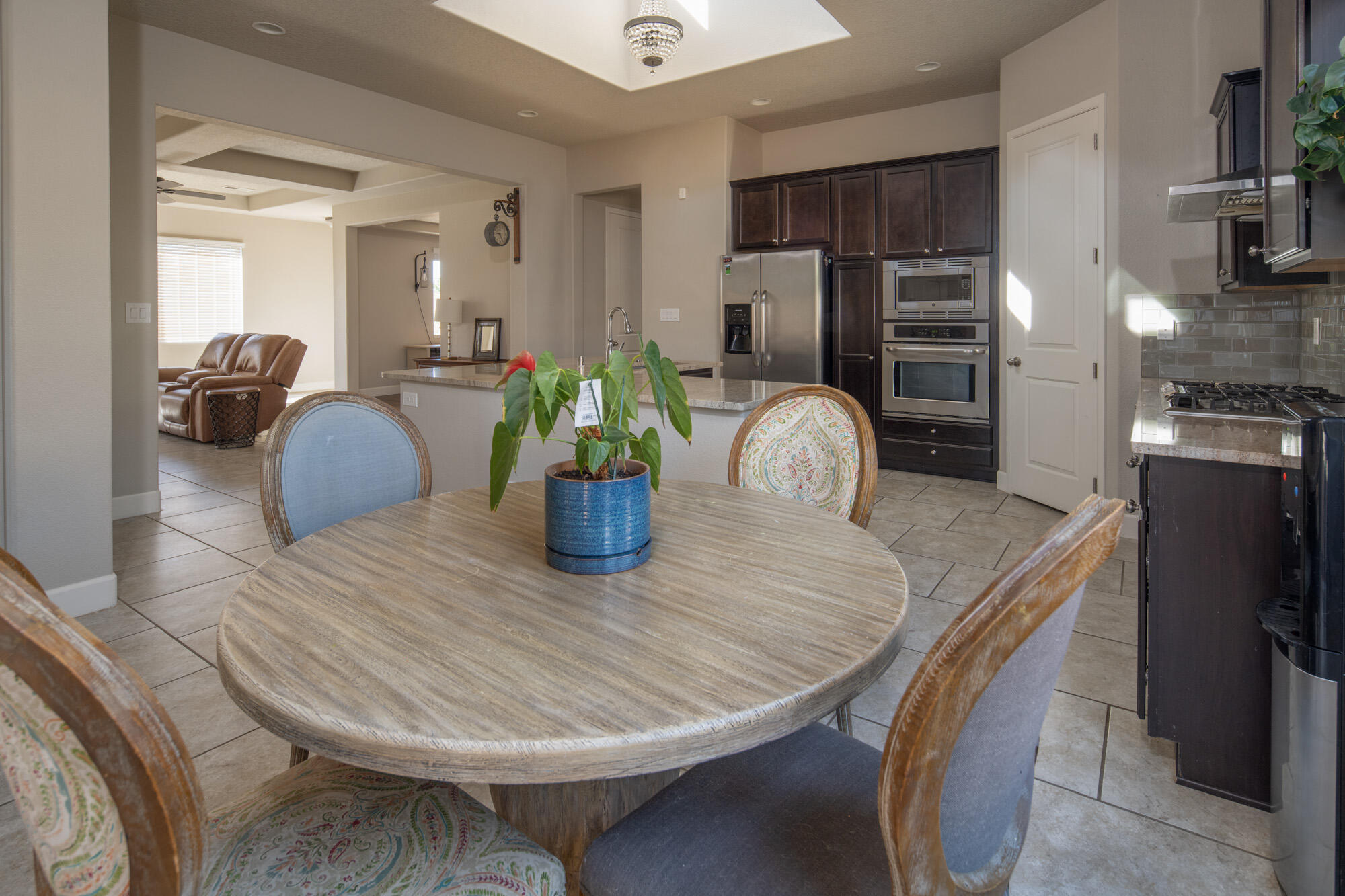 2616 VISTA MANZANO Loop NE