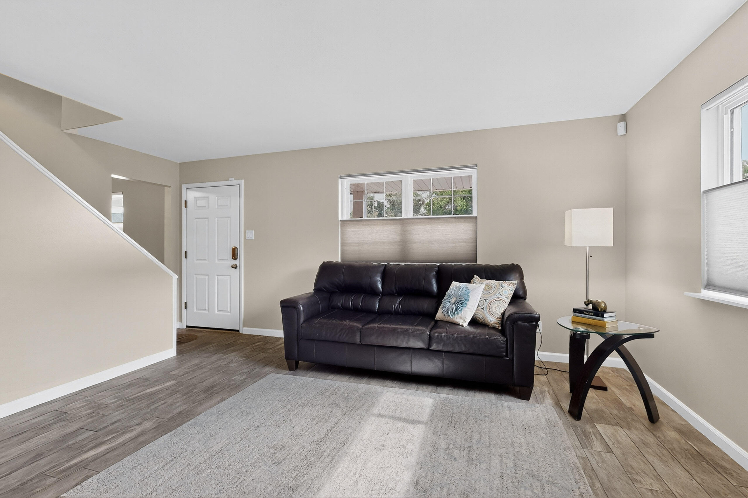 10507 SAN MARINO Road NE