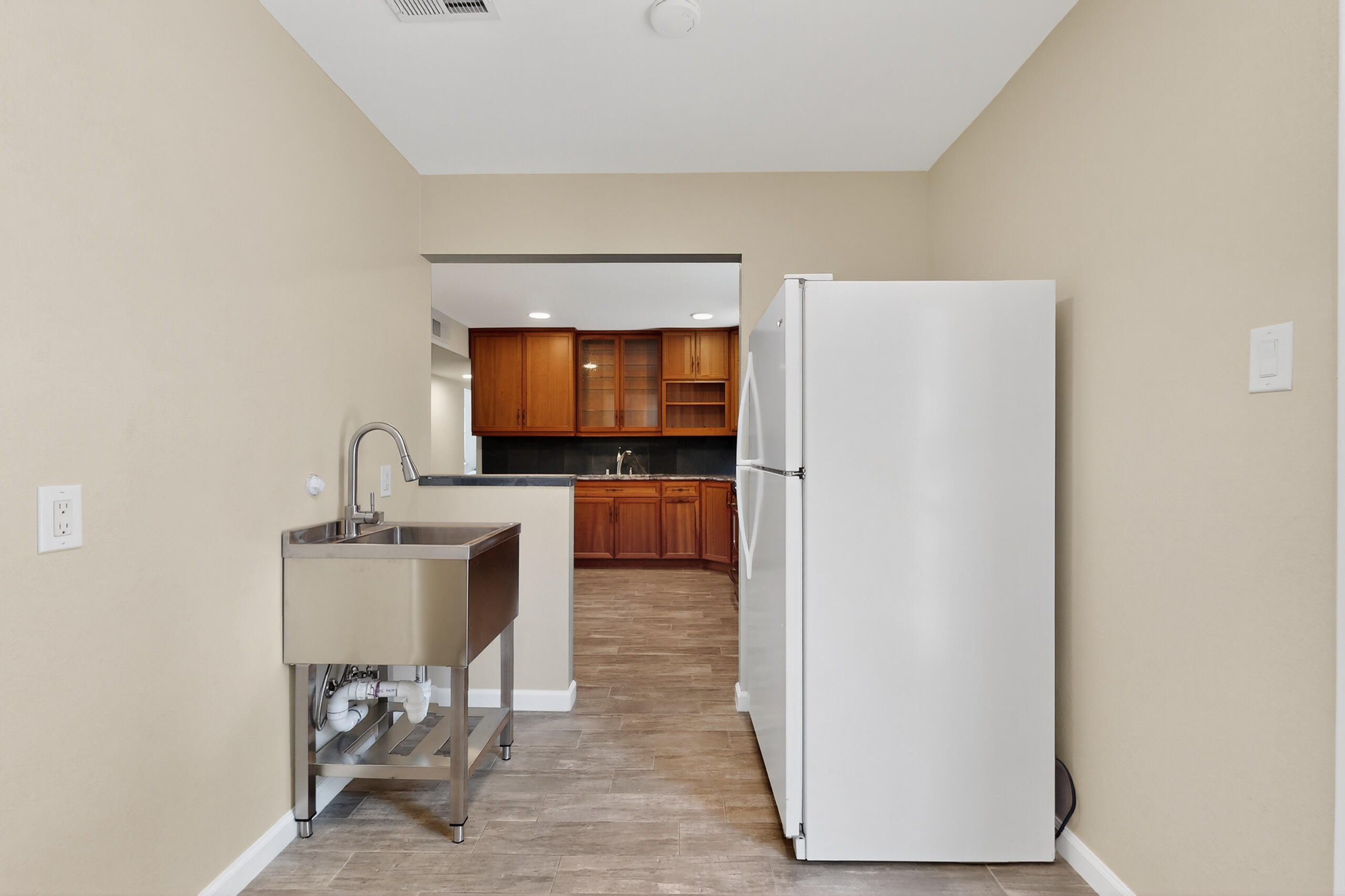 10507 SAN MARINO Road NE