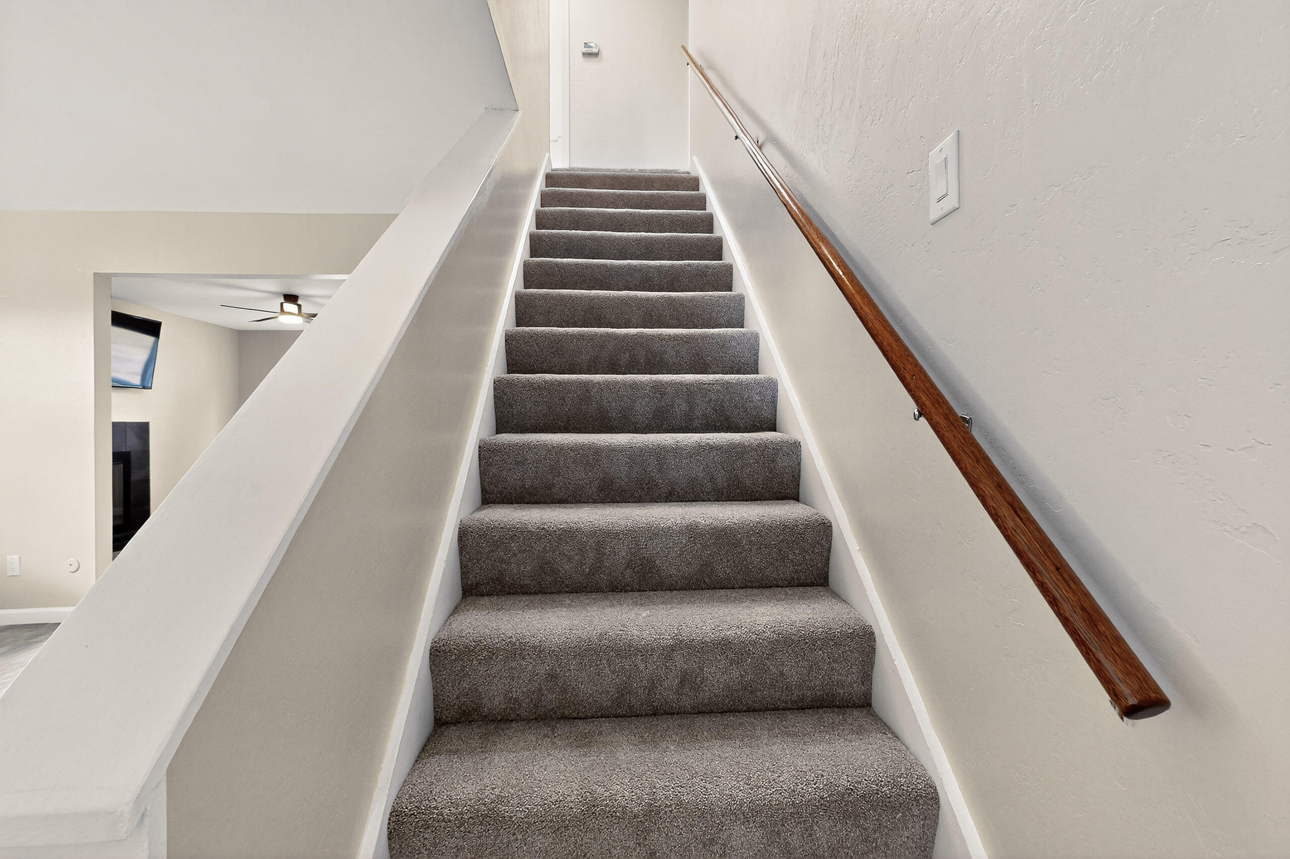 10507 SAN MARINO Road NE