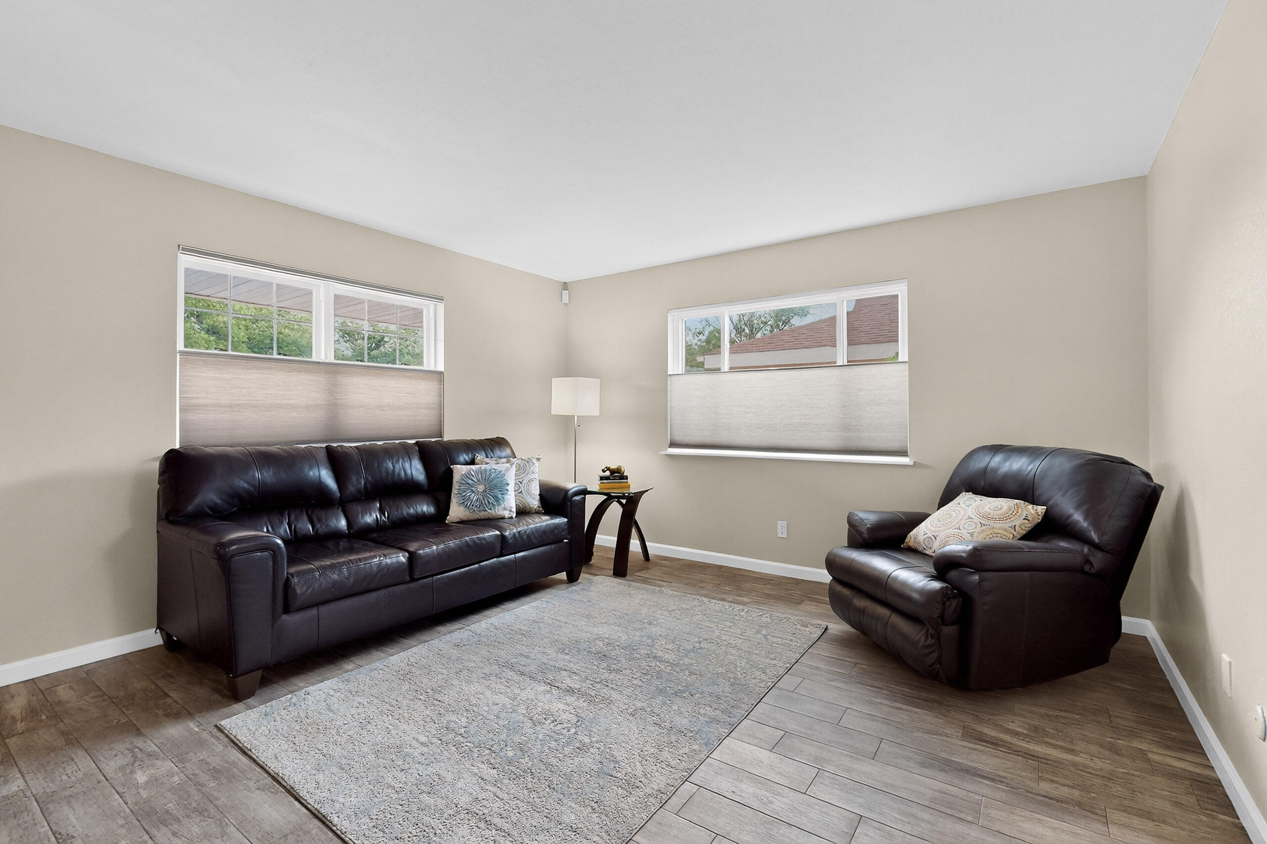 10507 SAN MARINO Road NE