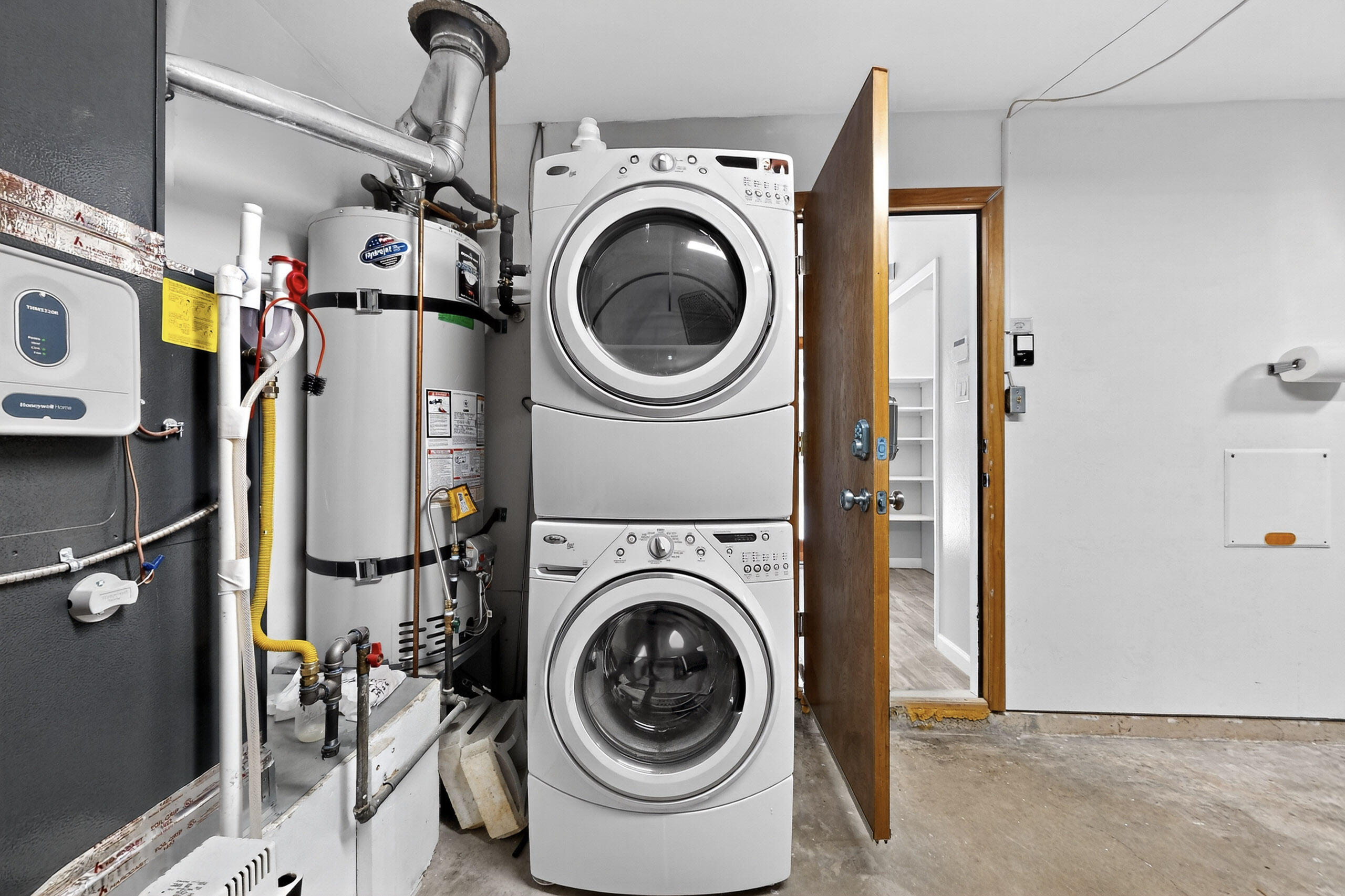 10507 SAN MARINO Road NE