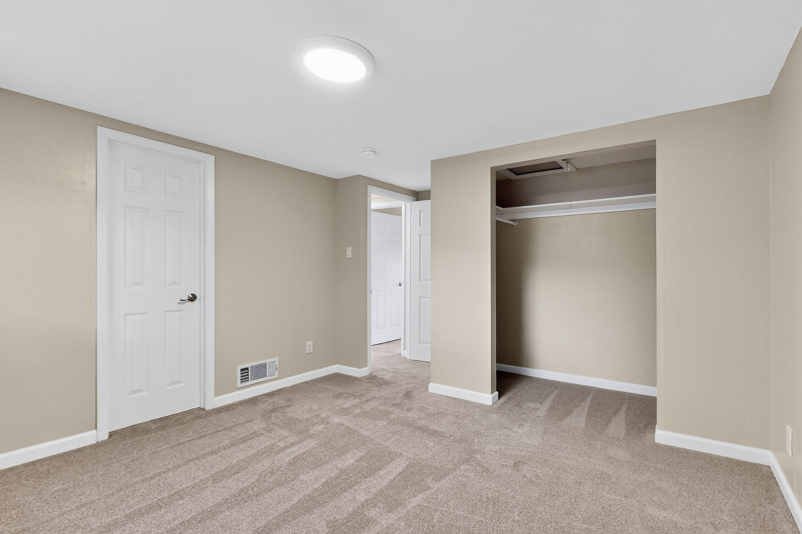 10507 SAN MARINO Road NE