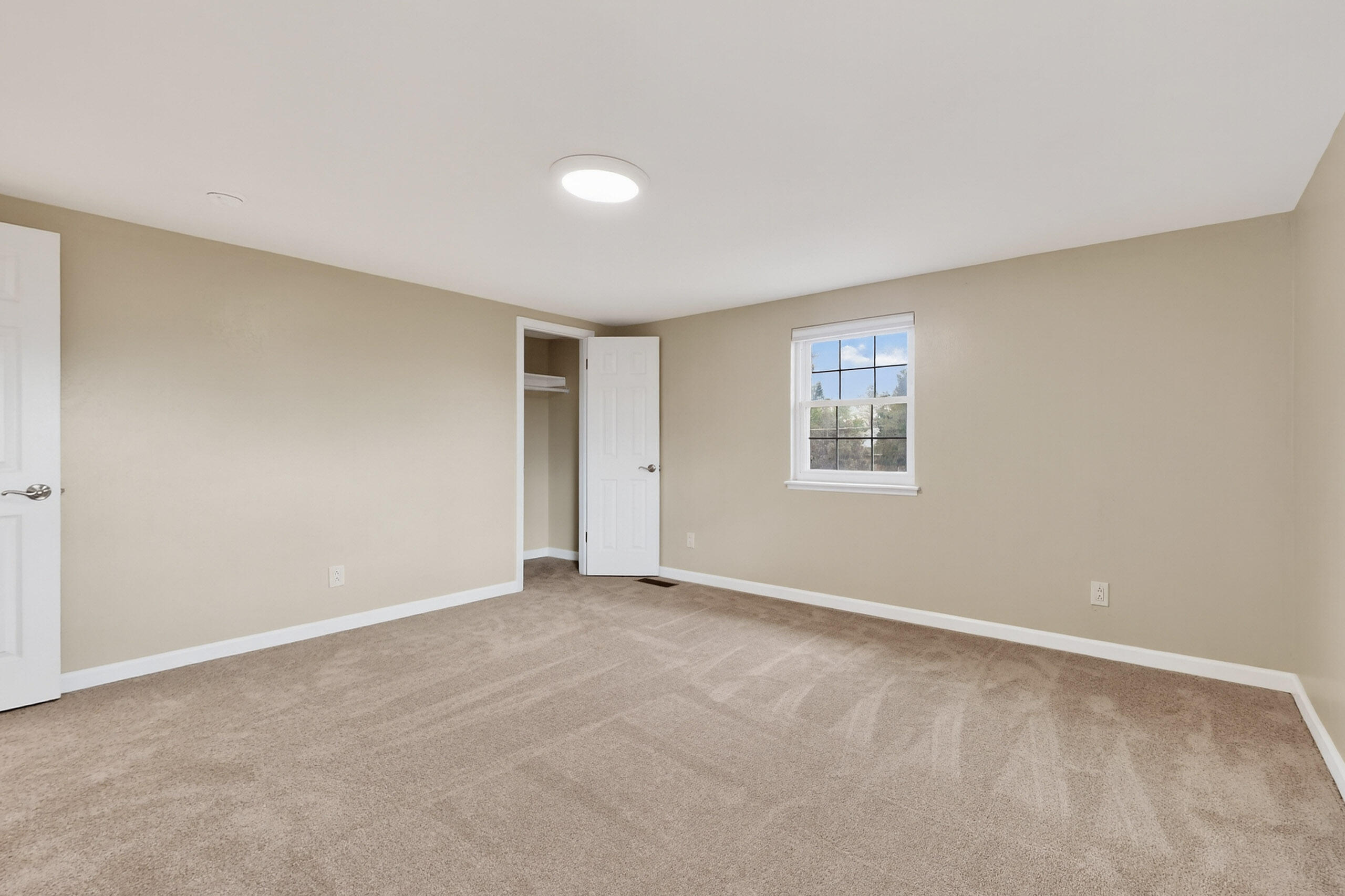 10507 SAN MARINO Road NE