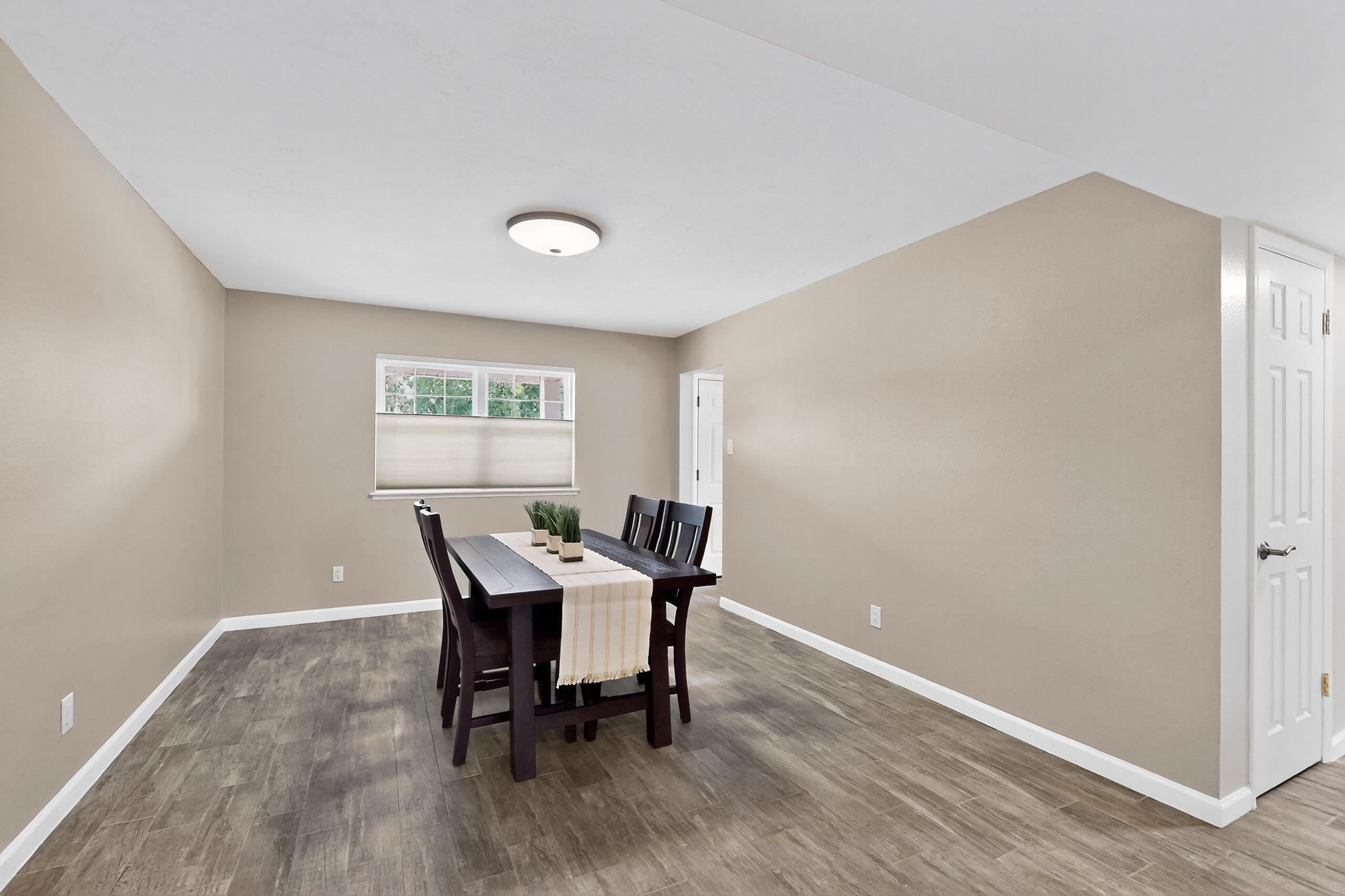 10507 SAN MARINO Road NE