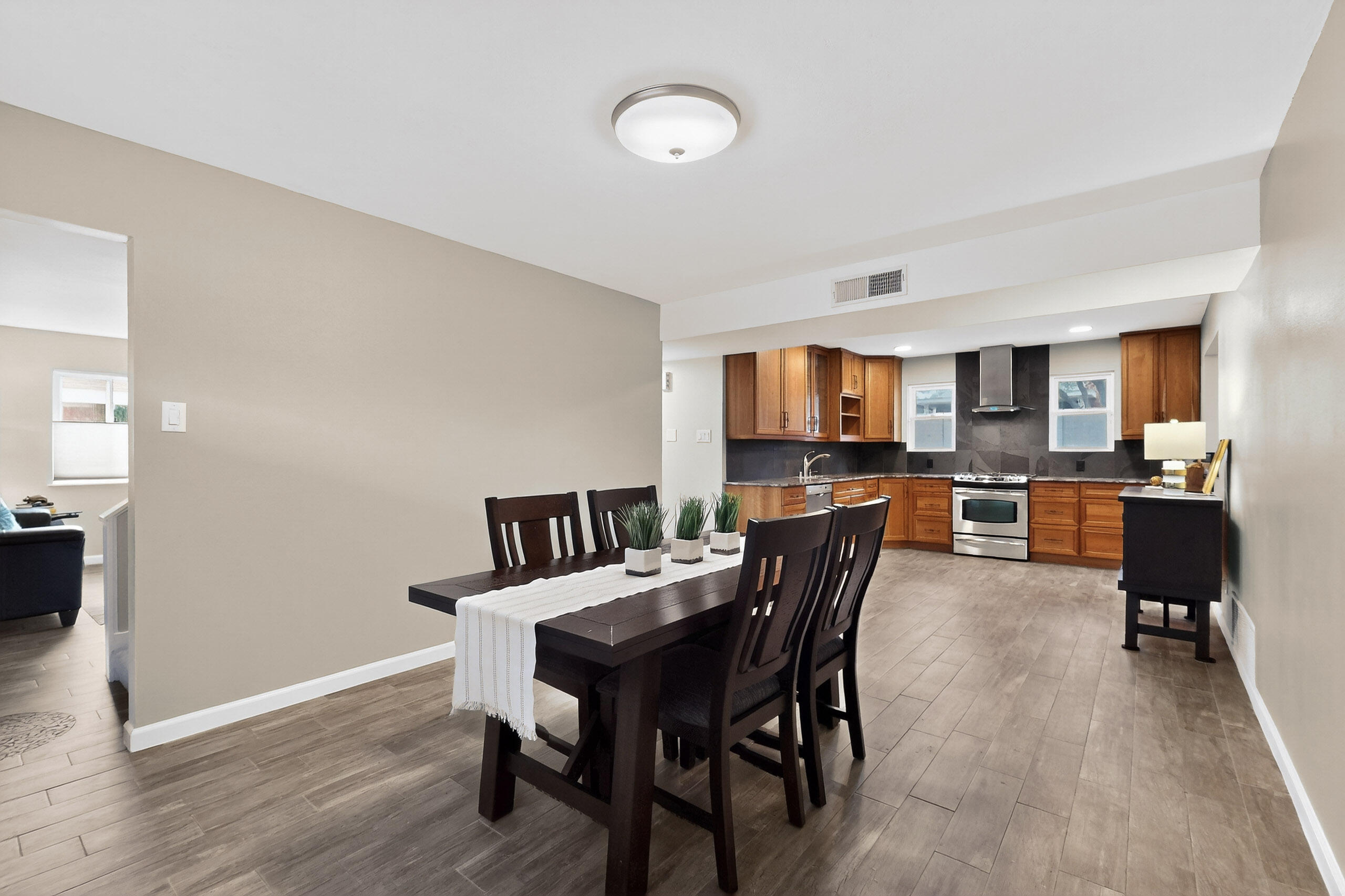 10507 SAN MARINO Road NE