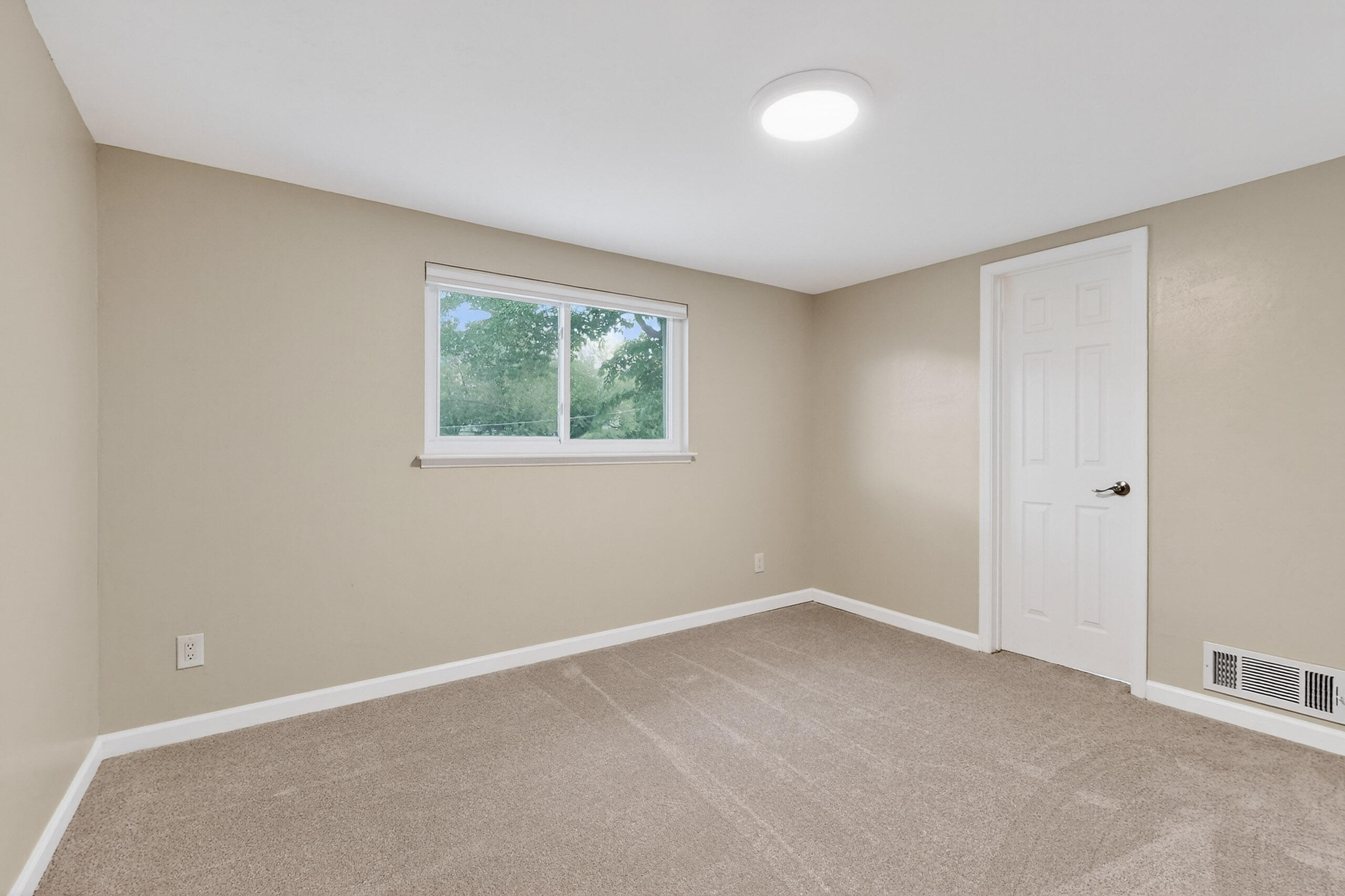 10507 SAN MARINO Road NE