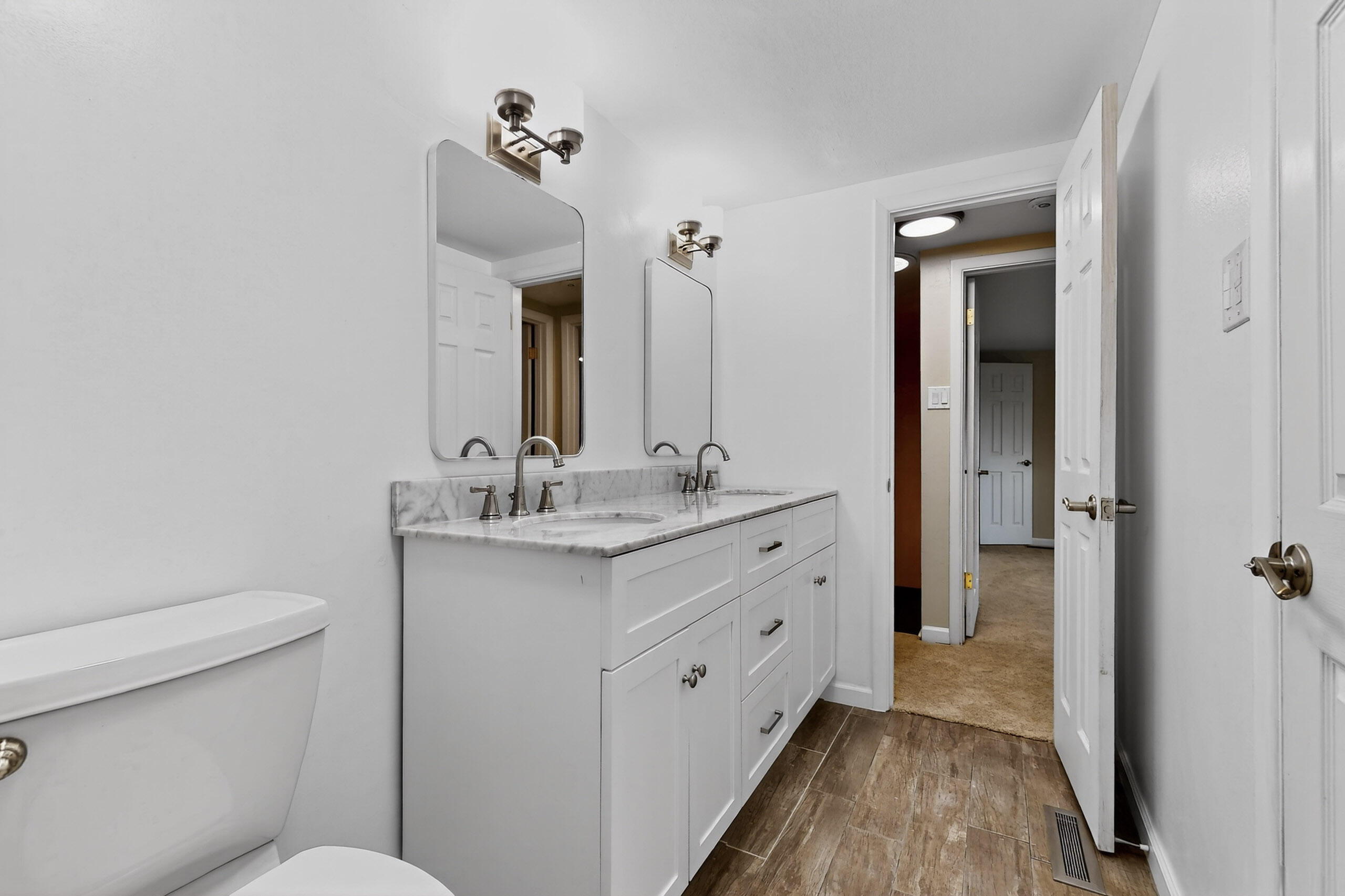 10507 SAN MARINO Road NE