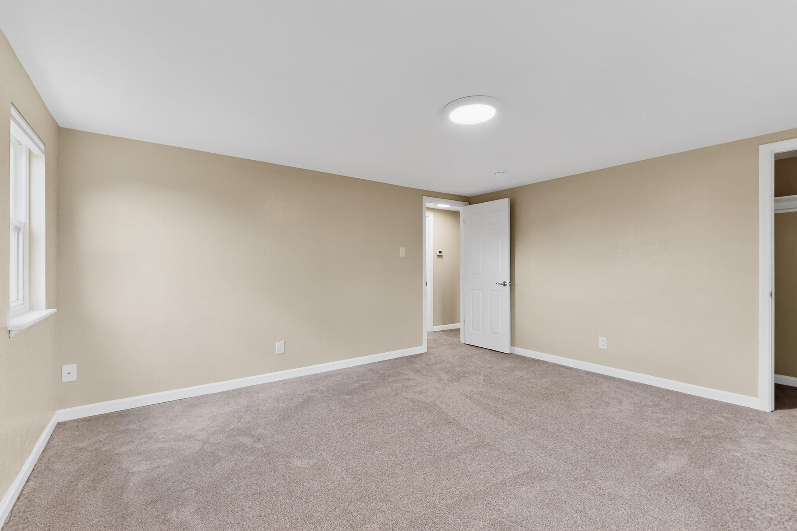 10507 SAN MARINO Road NE