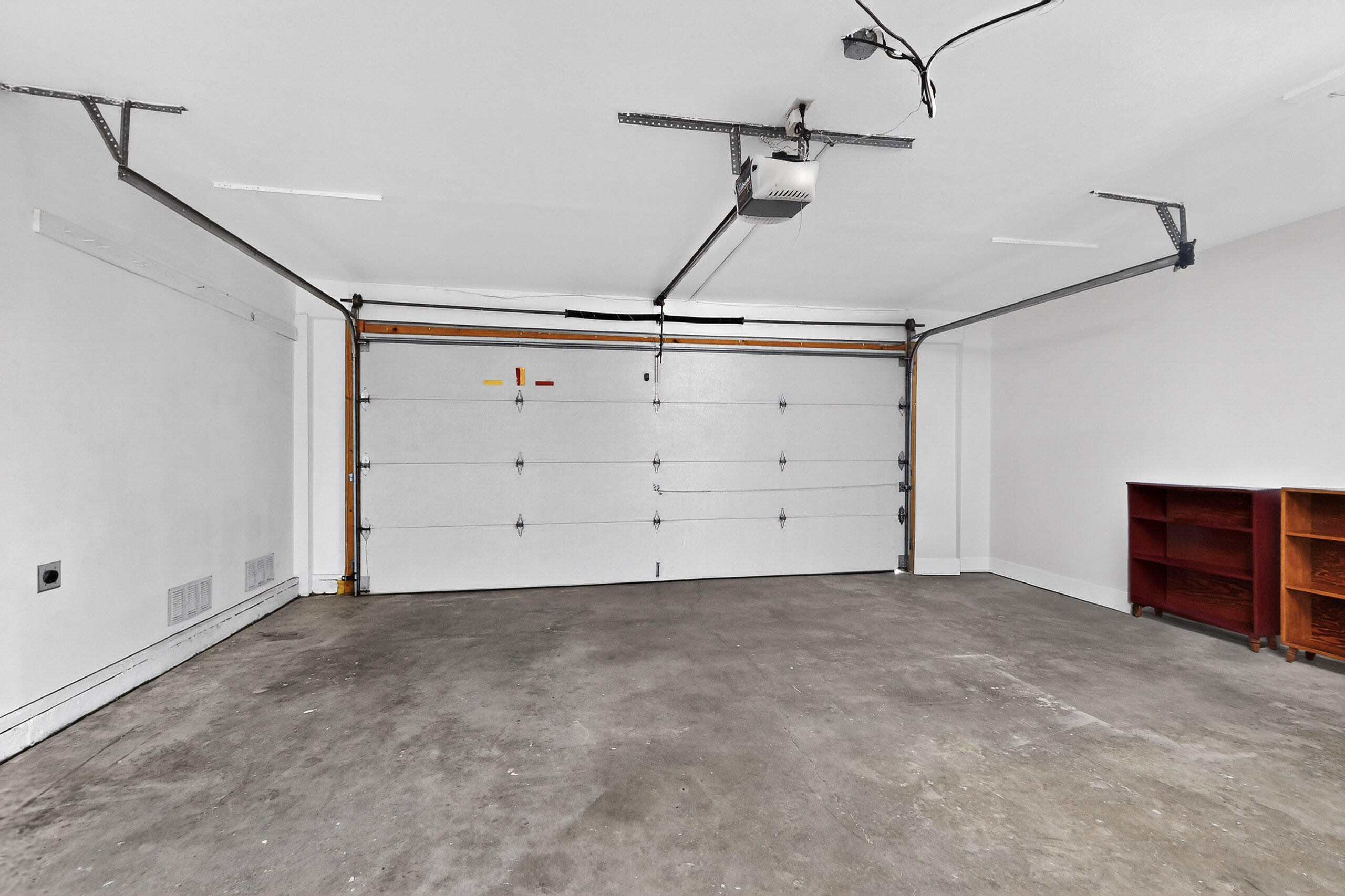 10507 SAN MARINO Road NE