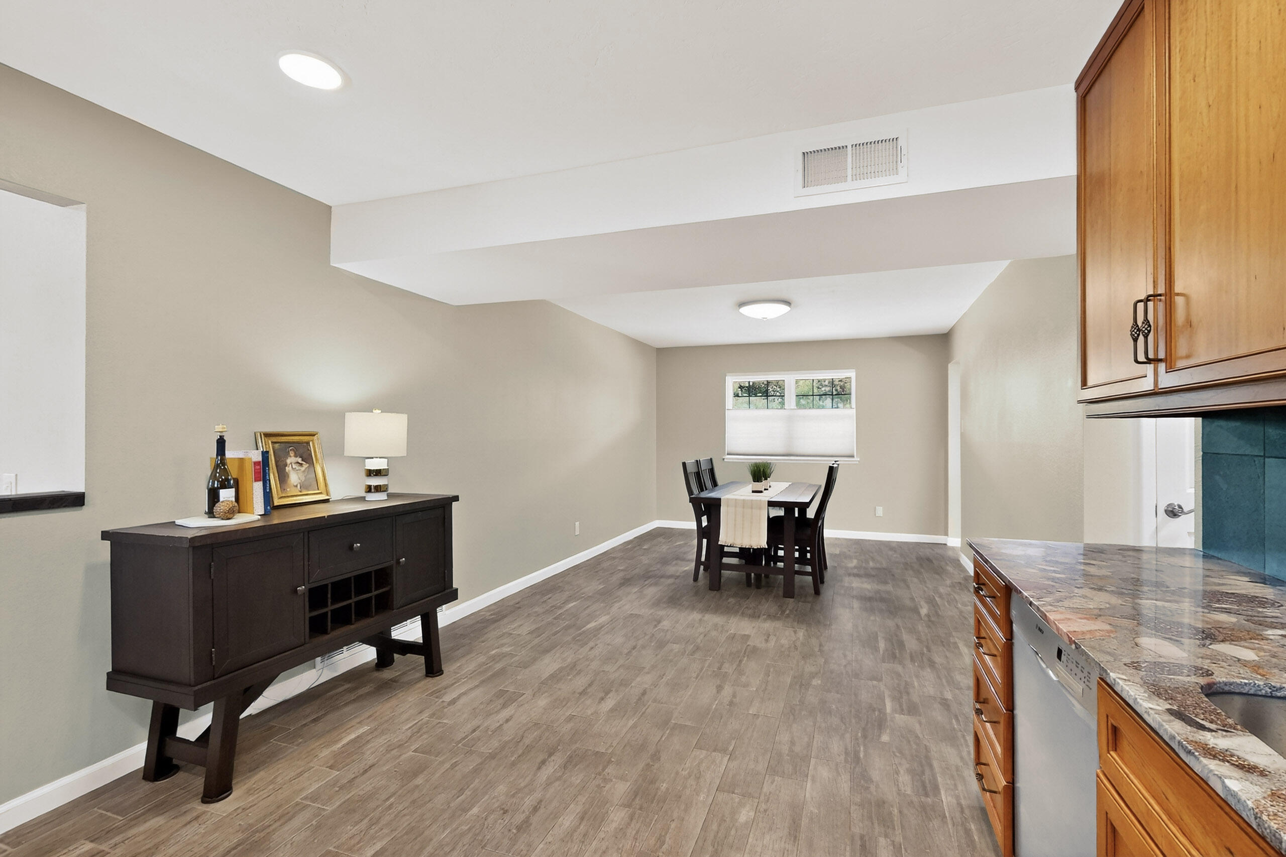 10507 SAN MARINO Road NE